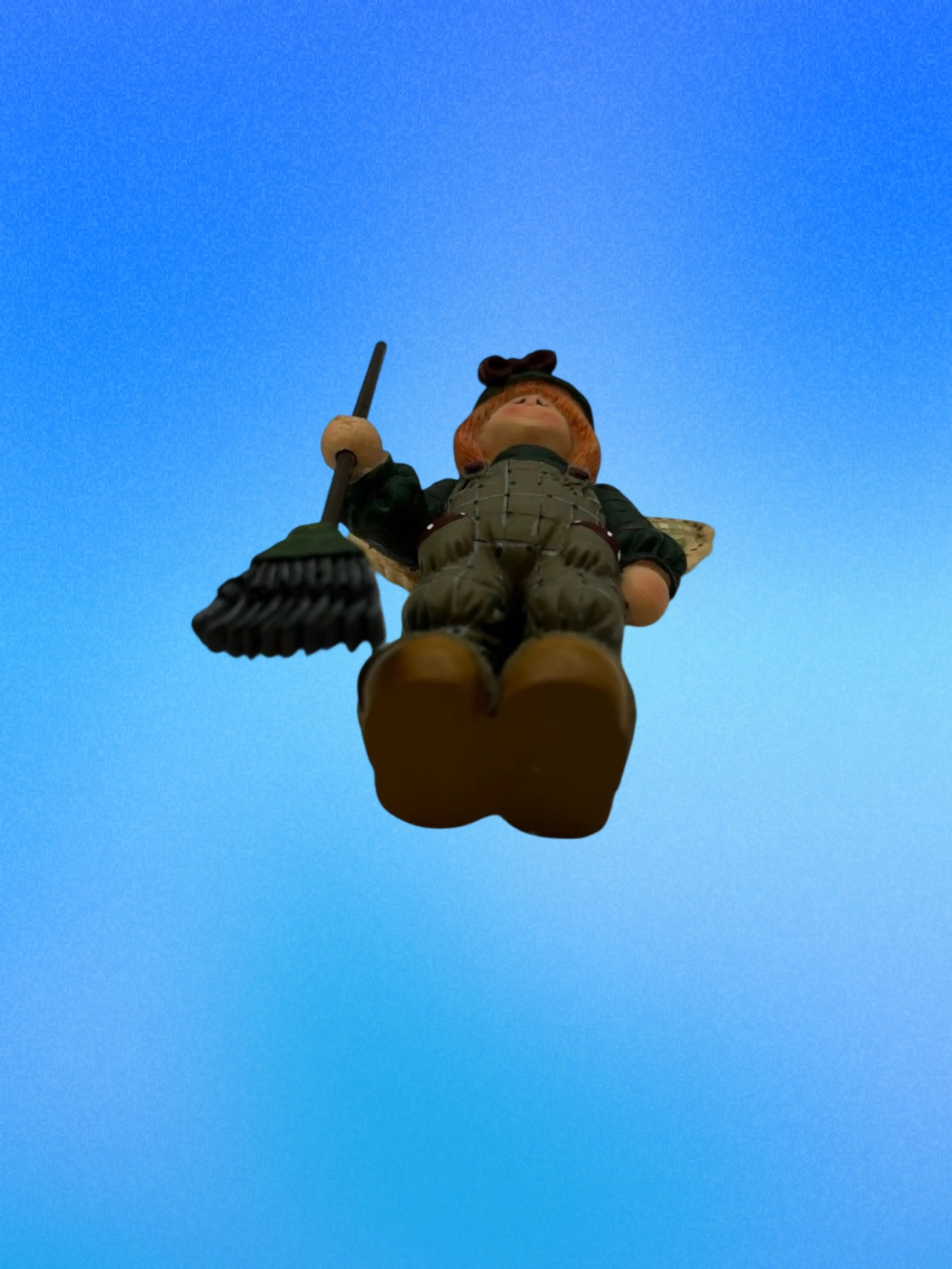 Image 3 of 3