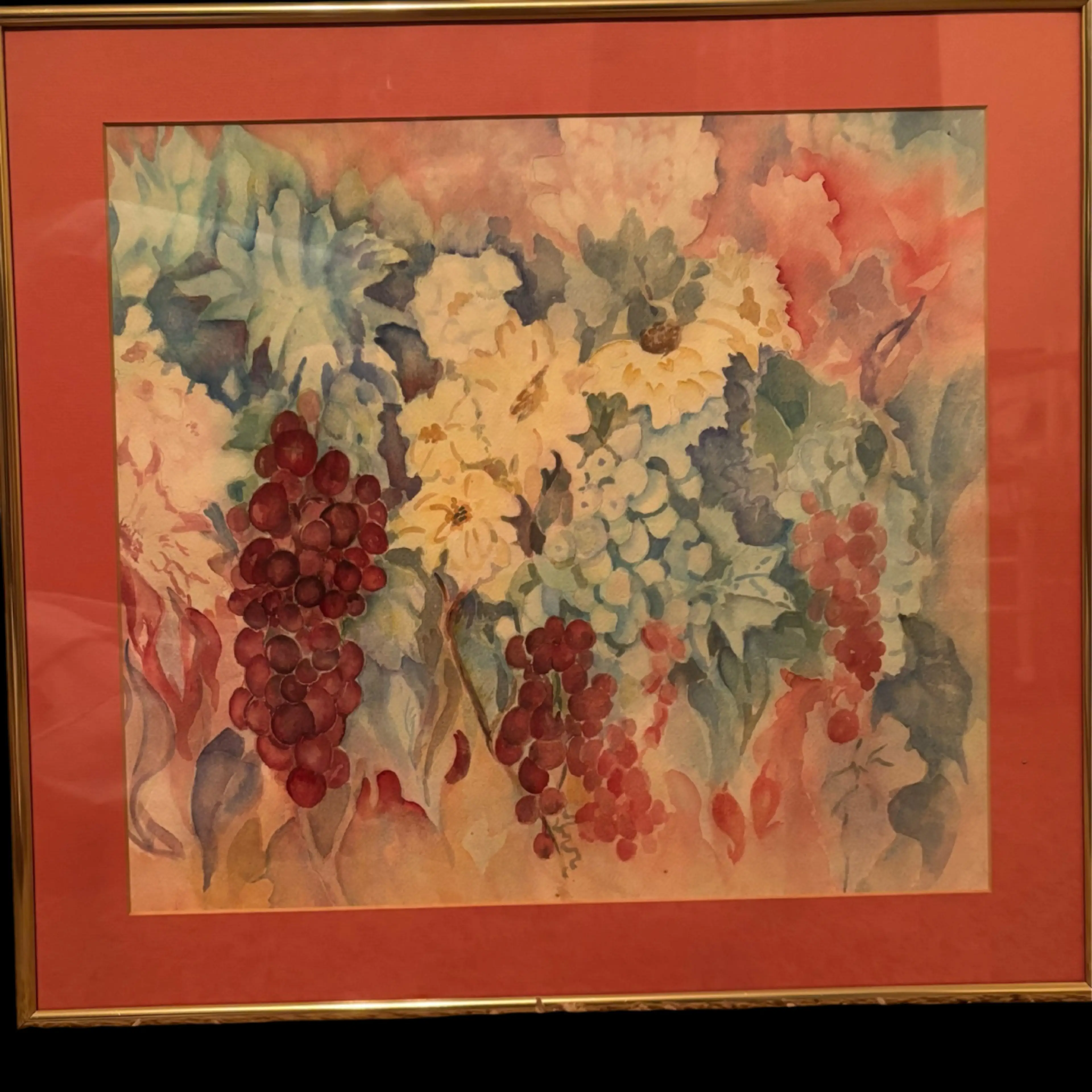 Image 1 of 8