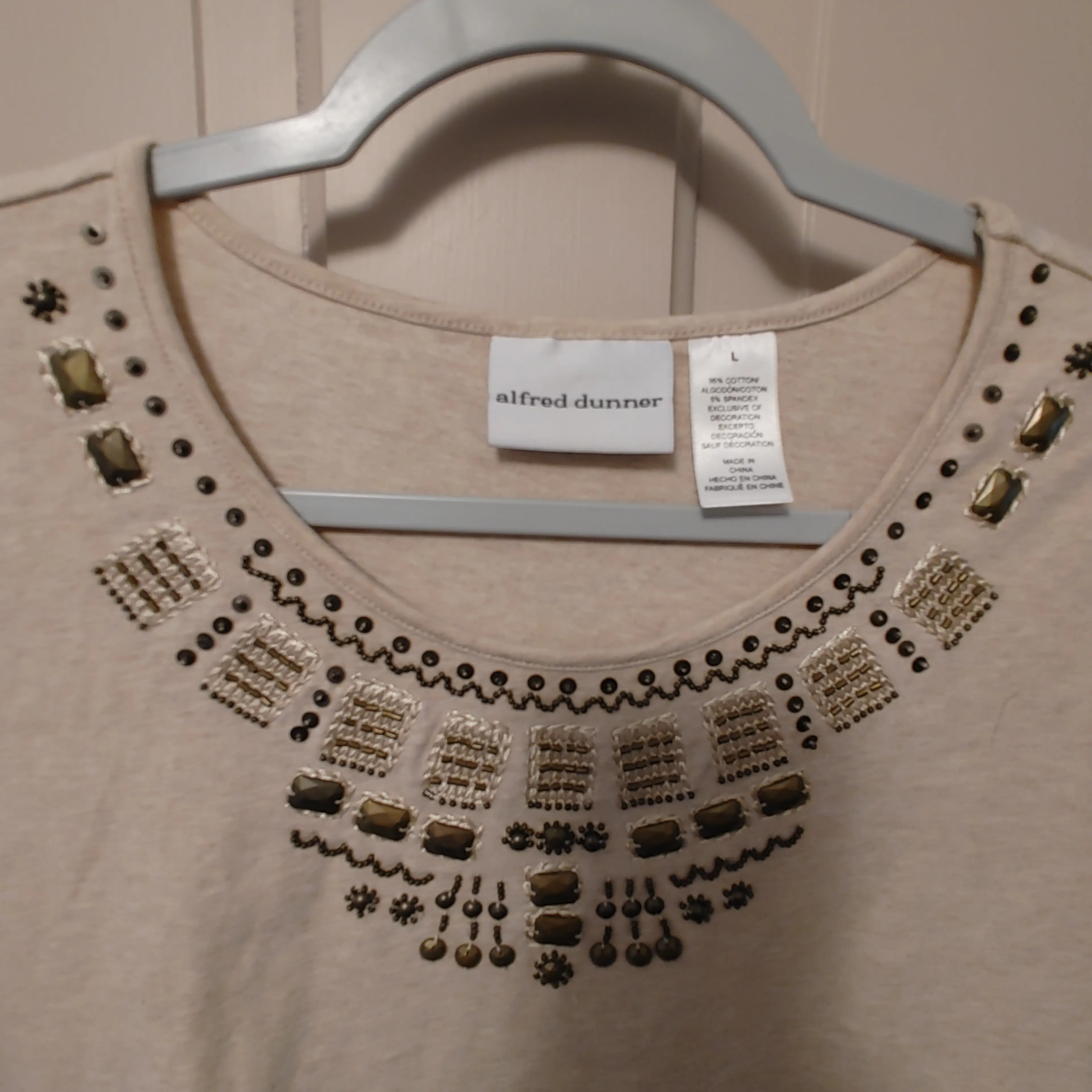 Image 2 of 3