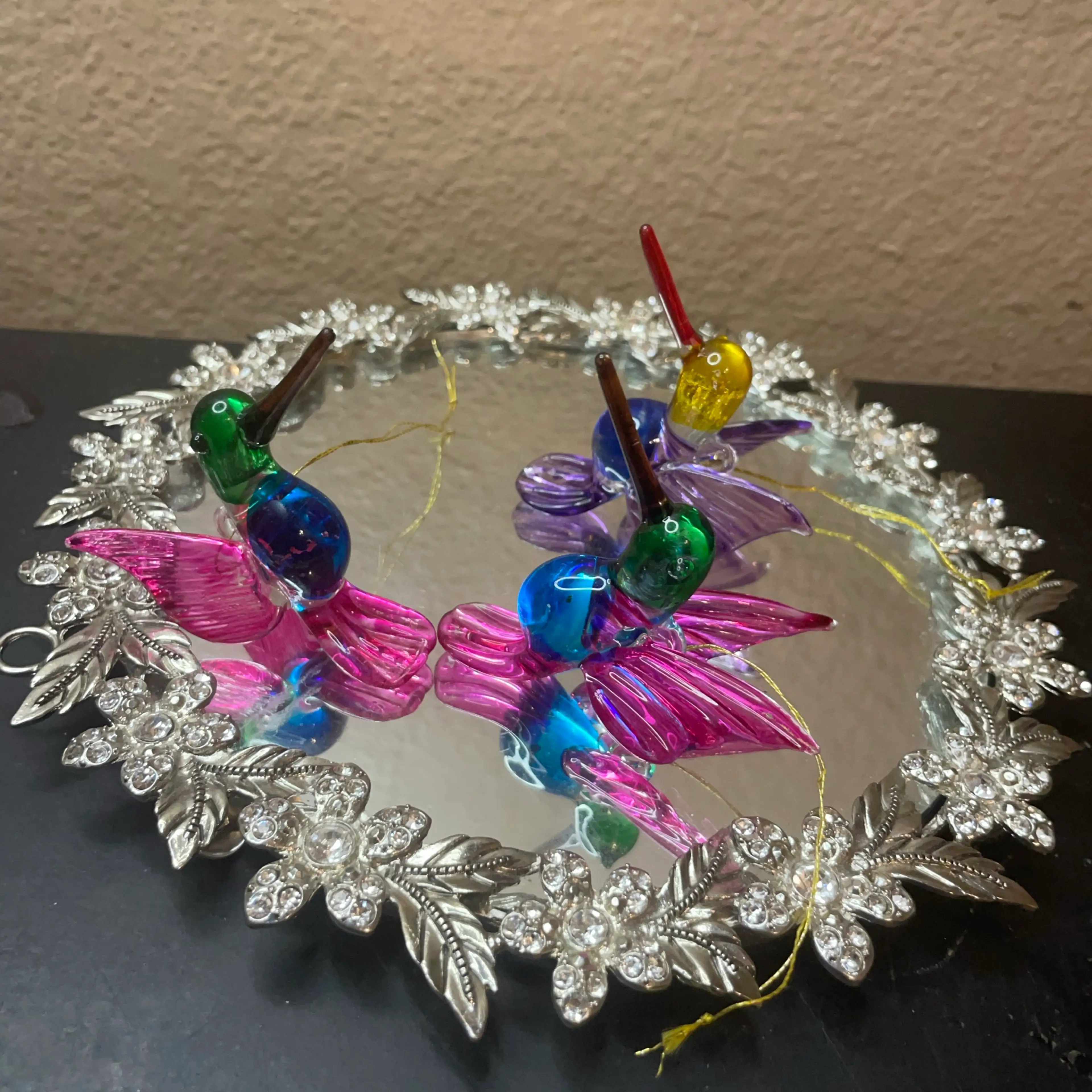 Image 4 of 6