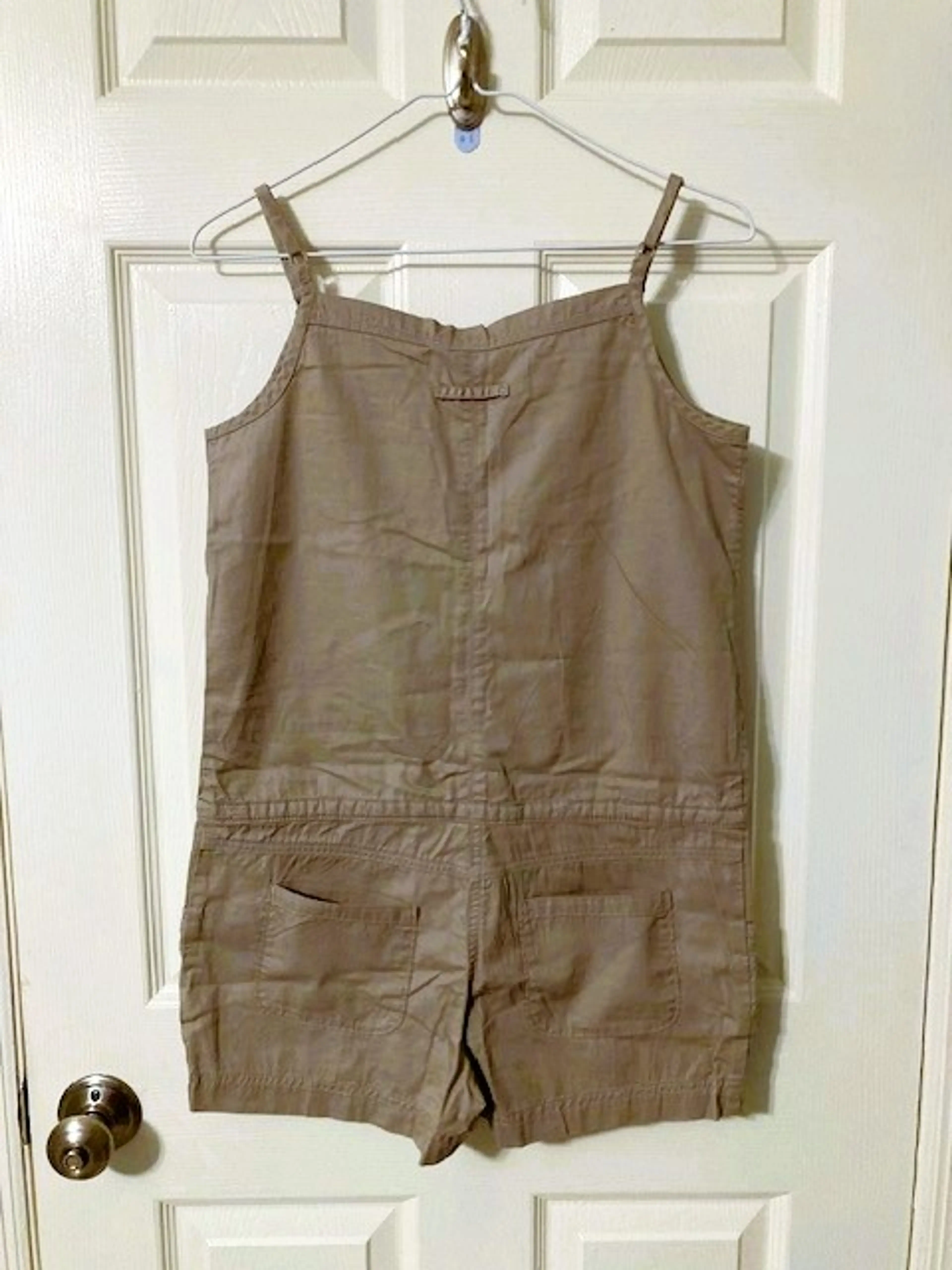 Image 2 of 3