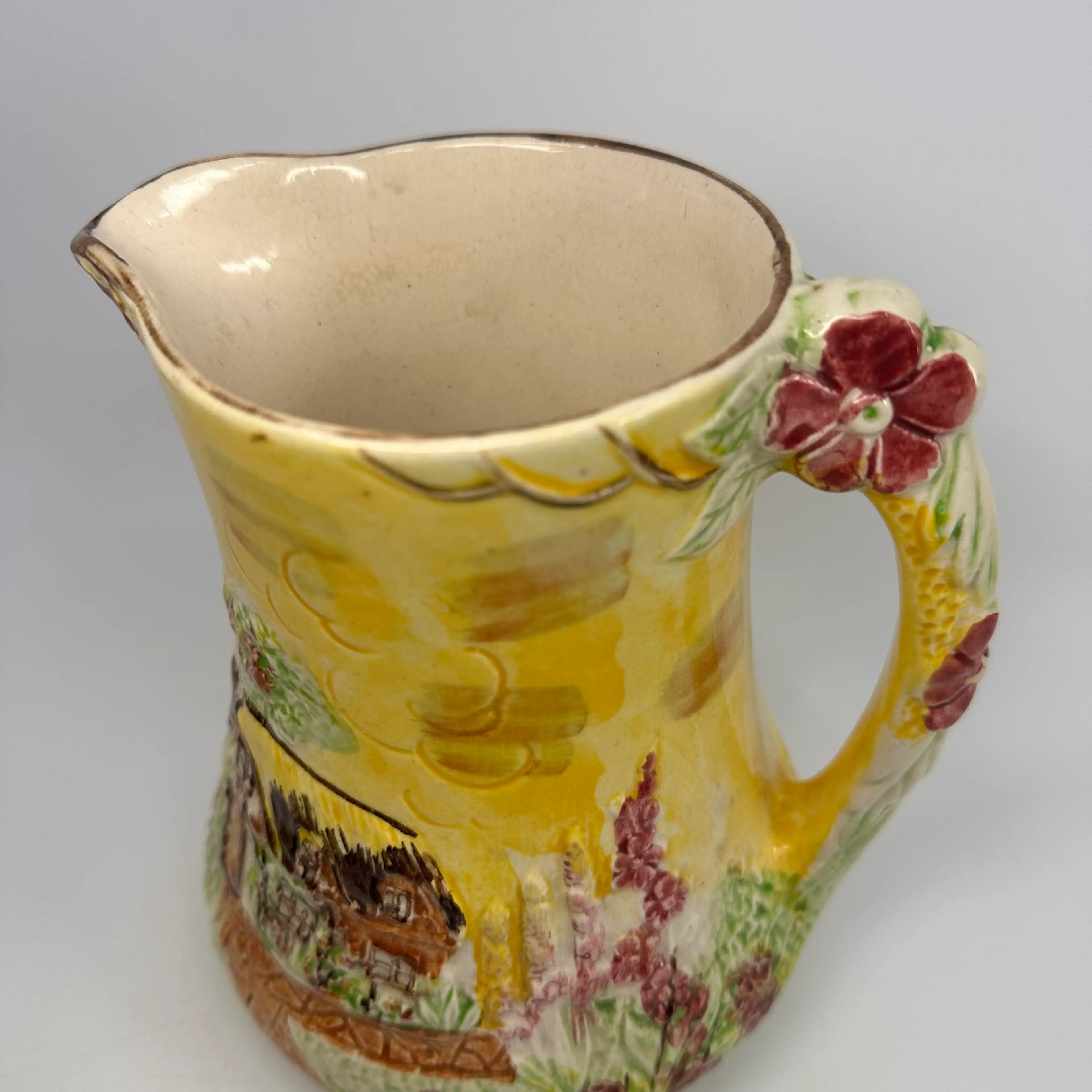 Image 4 of 7