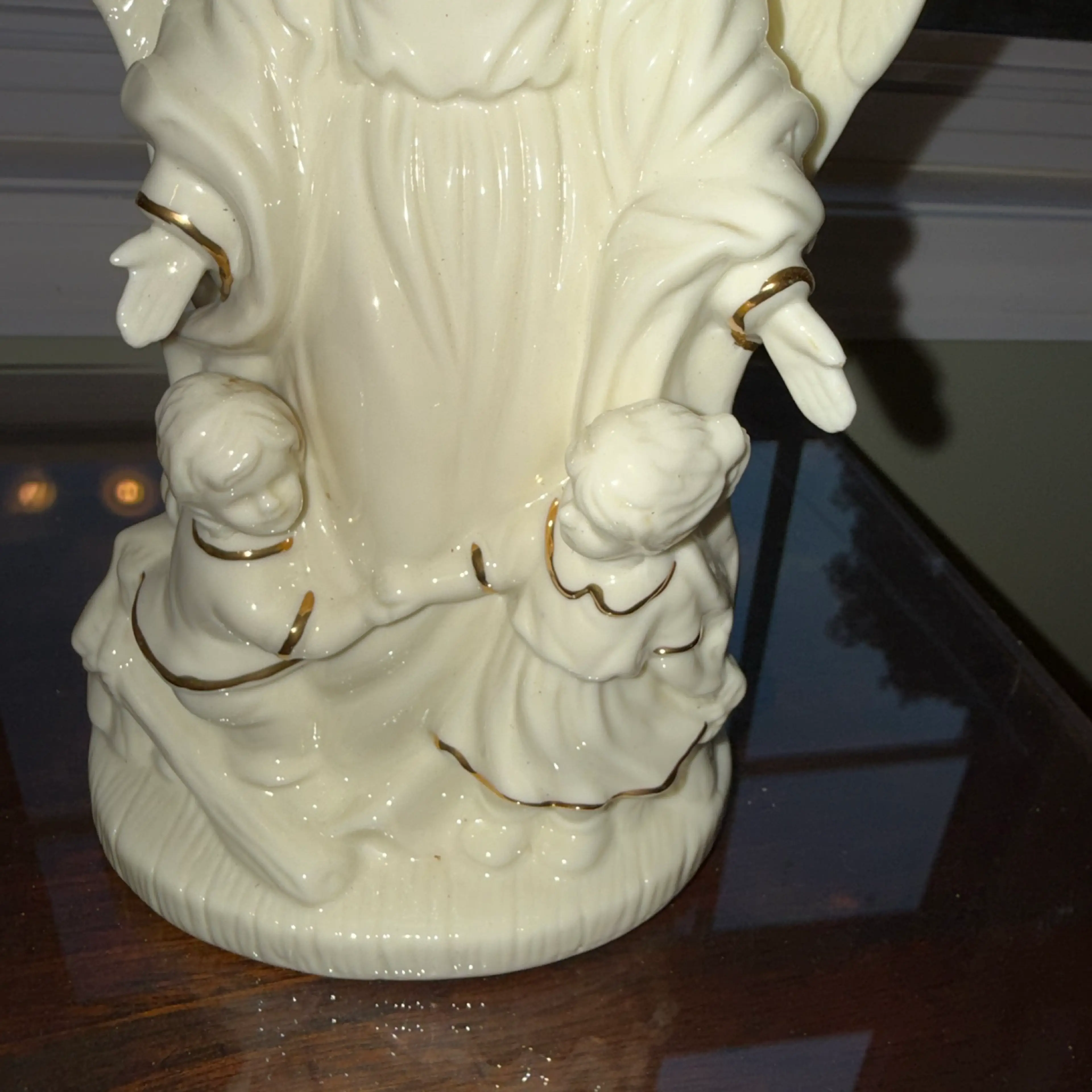Image 2 of 7