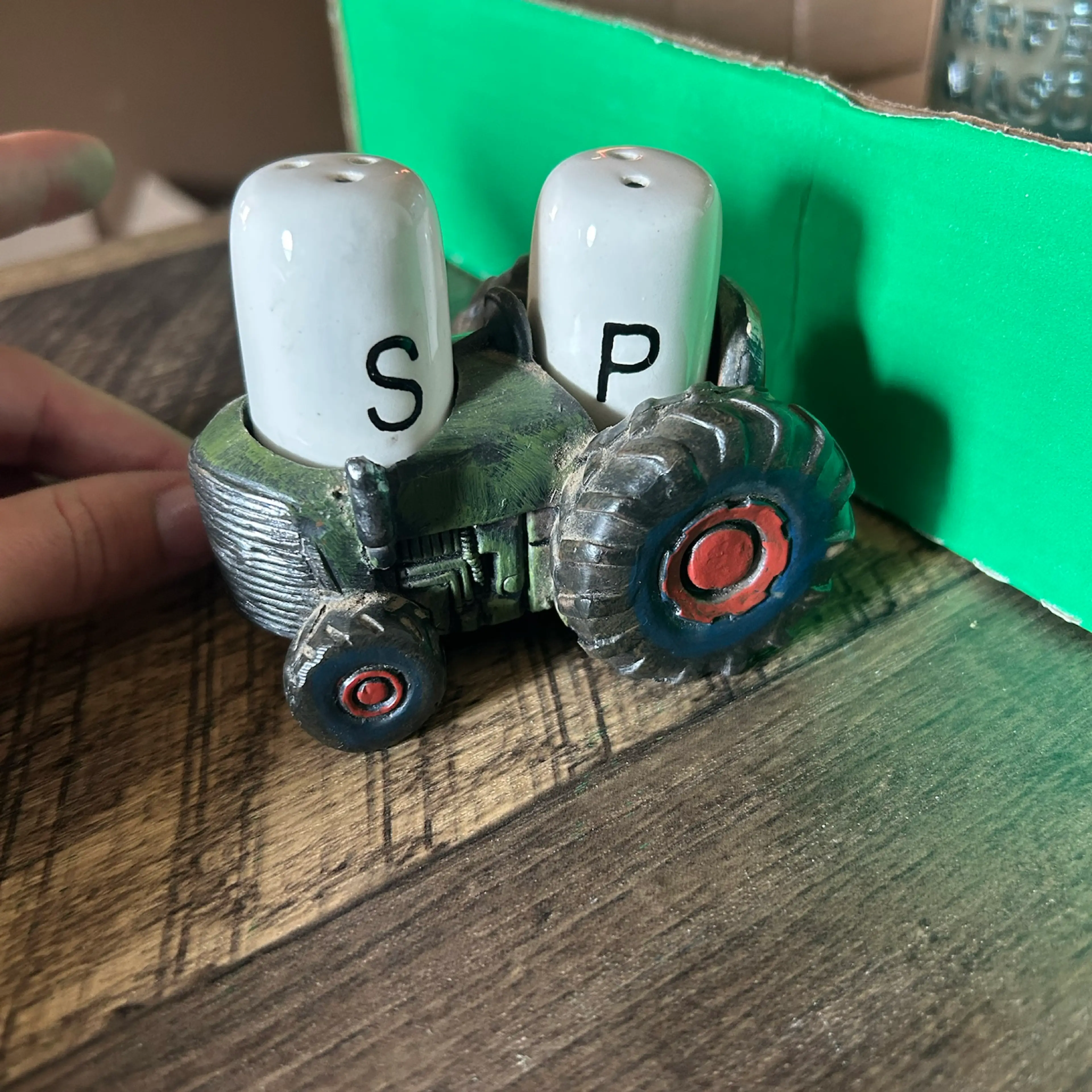 Image 4 of 5