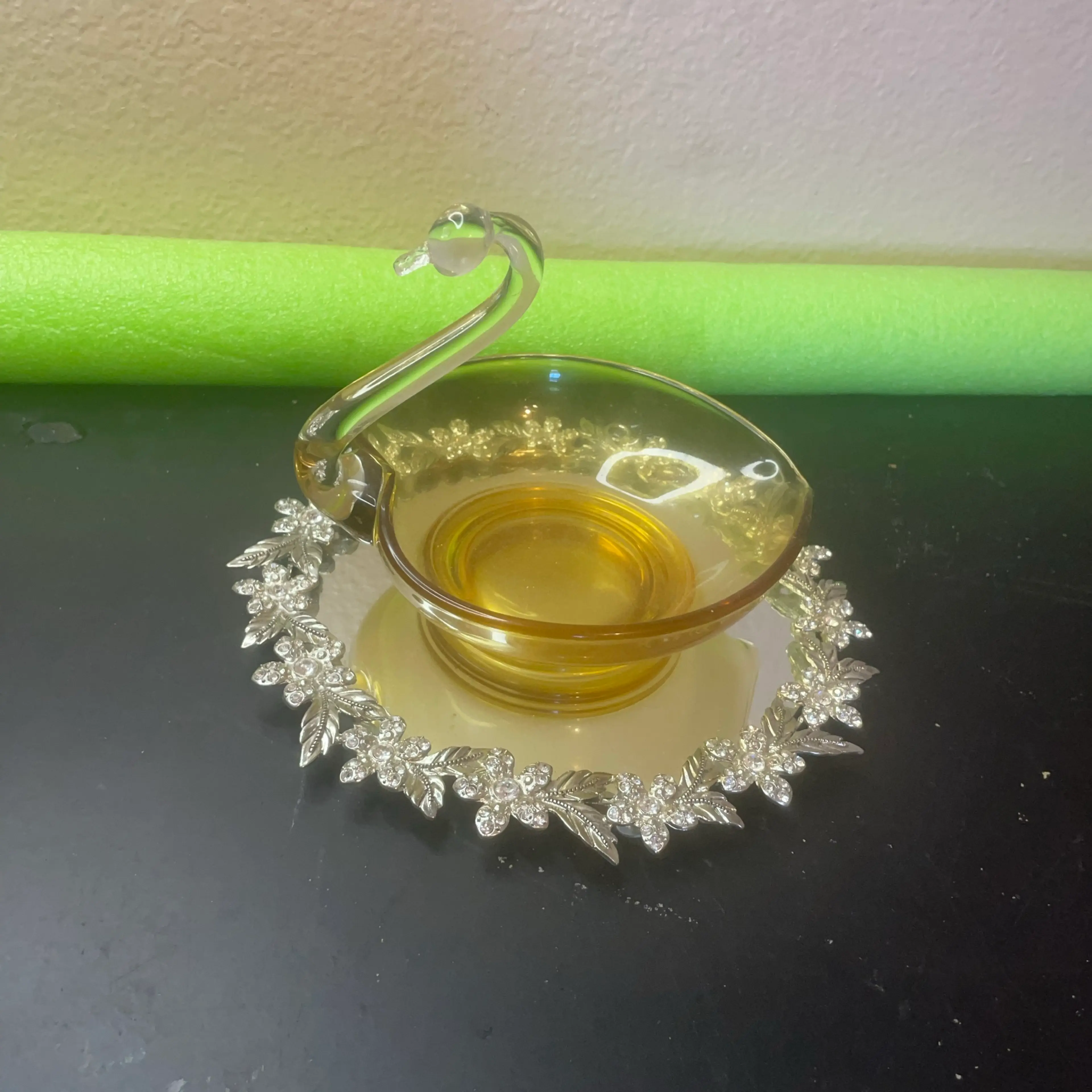 Image 4 of 5