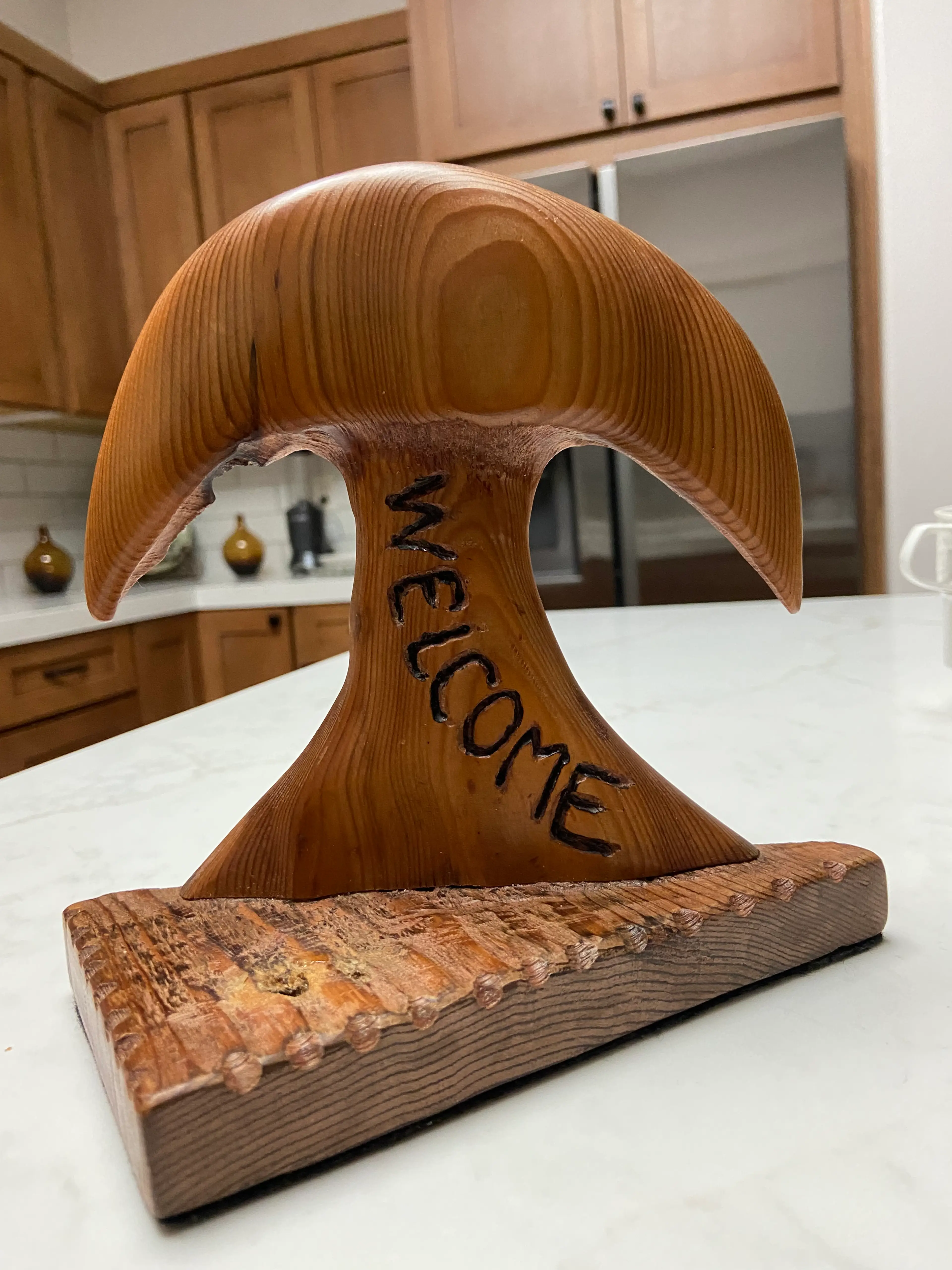 Image 4 of 5