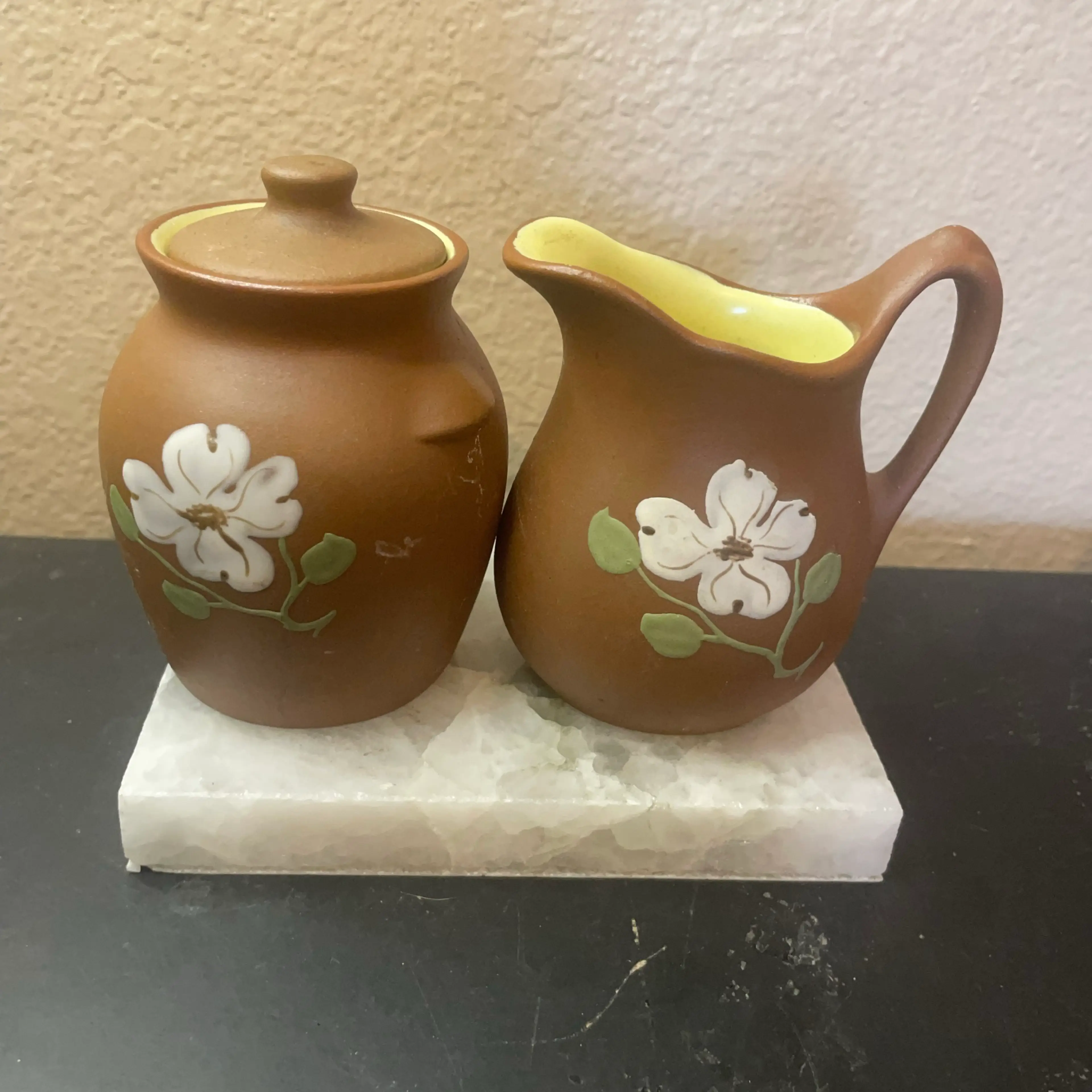 Image 3 of 6