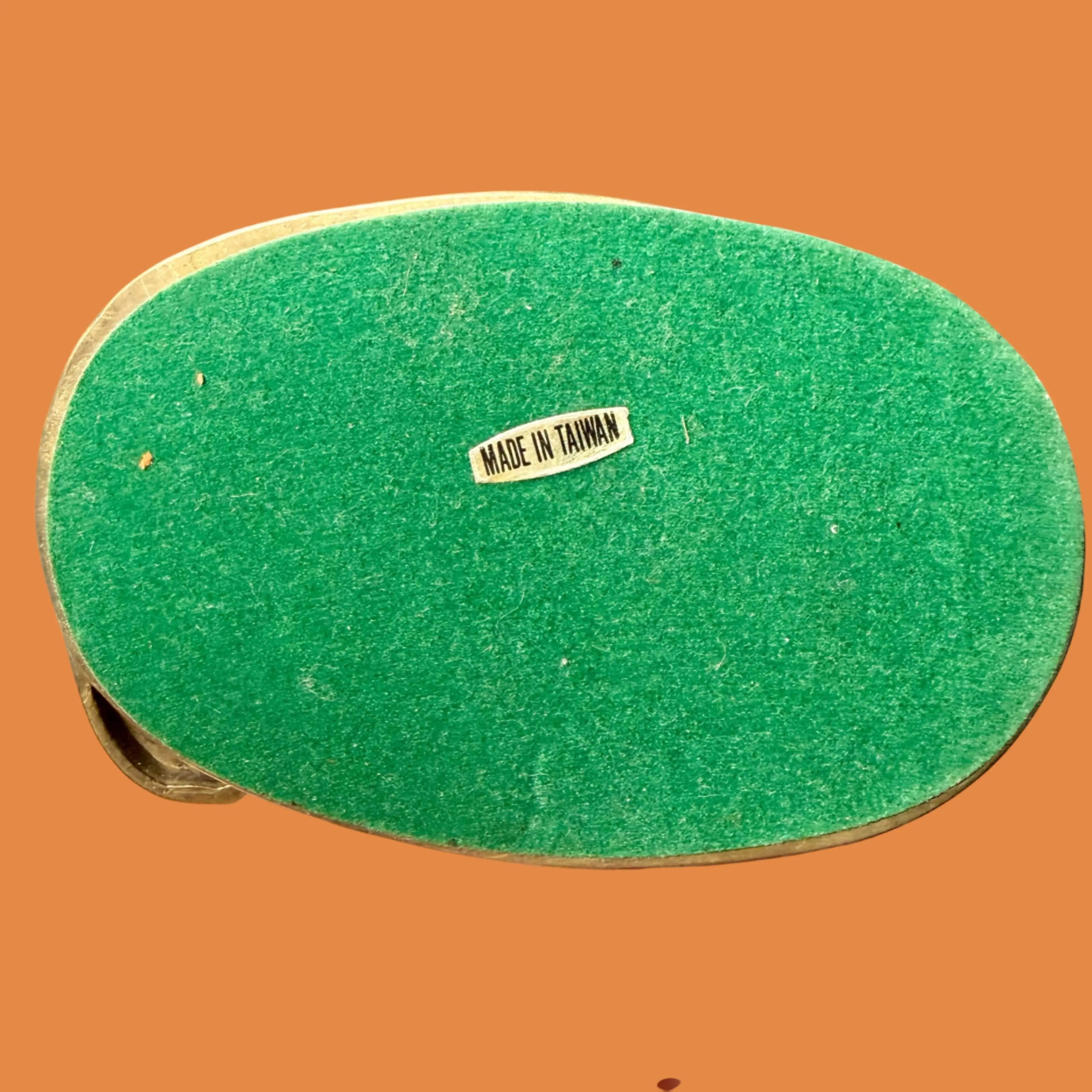 Image 4 of 10