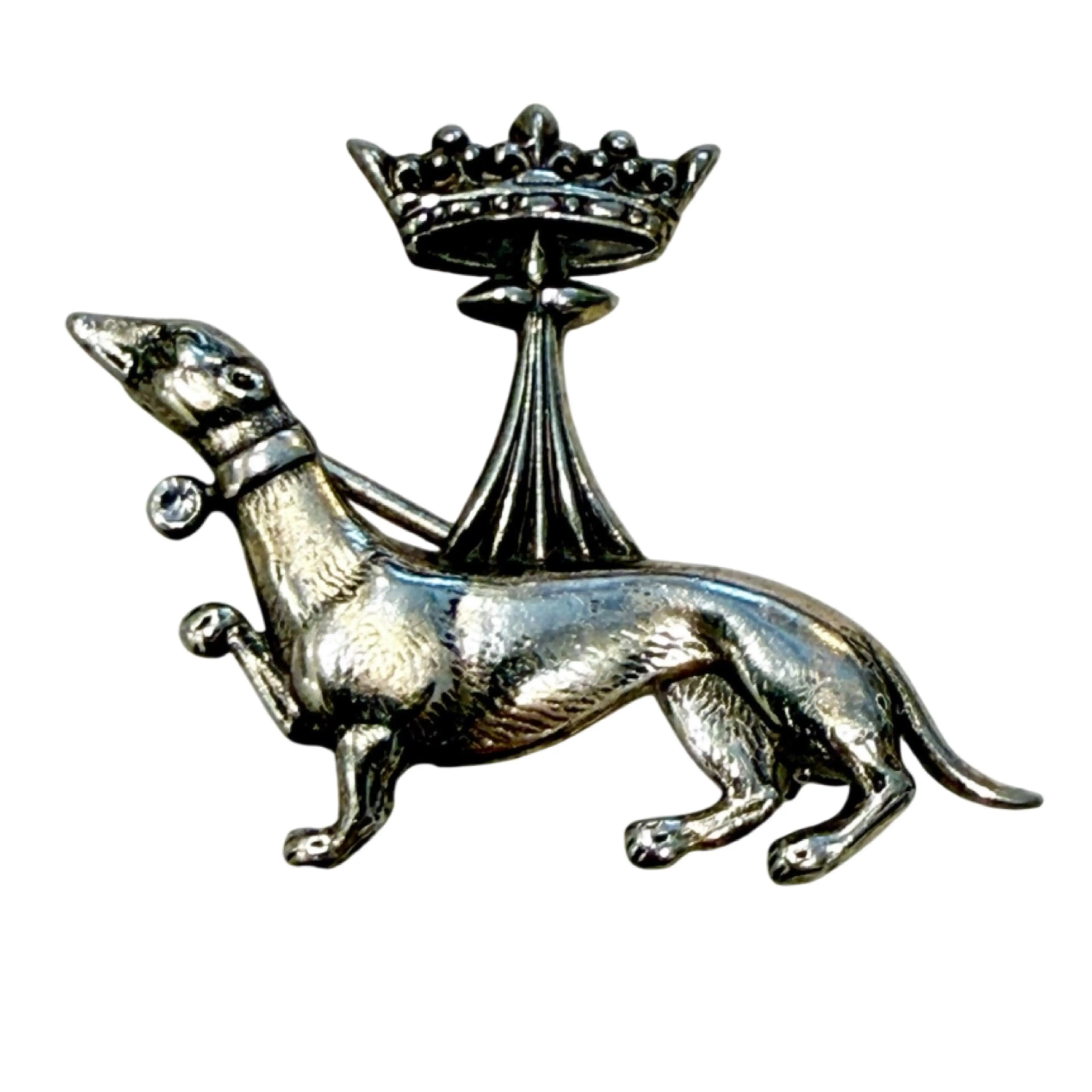 Image 2 of 6