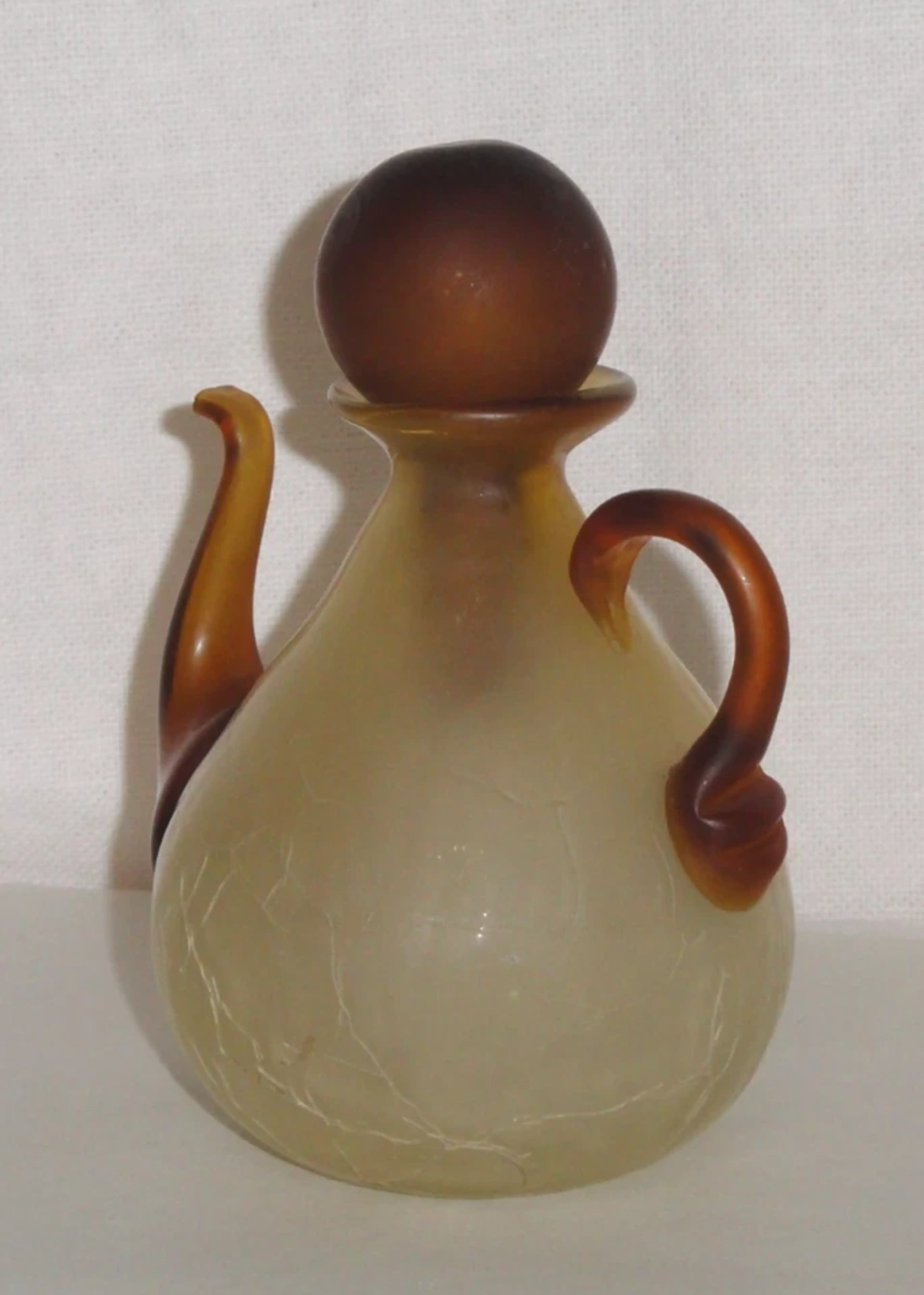 Image 3 of 7