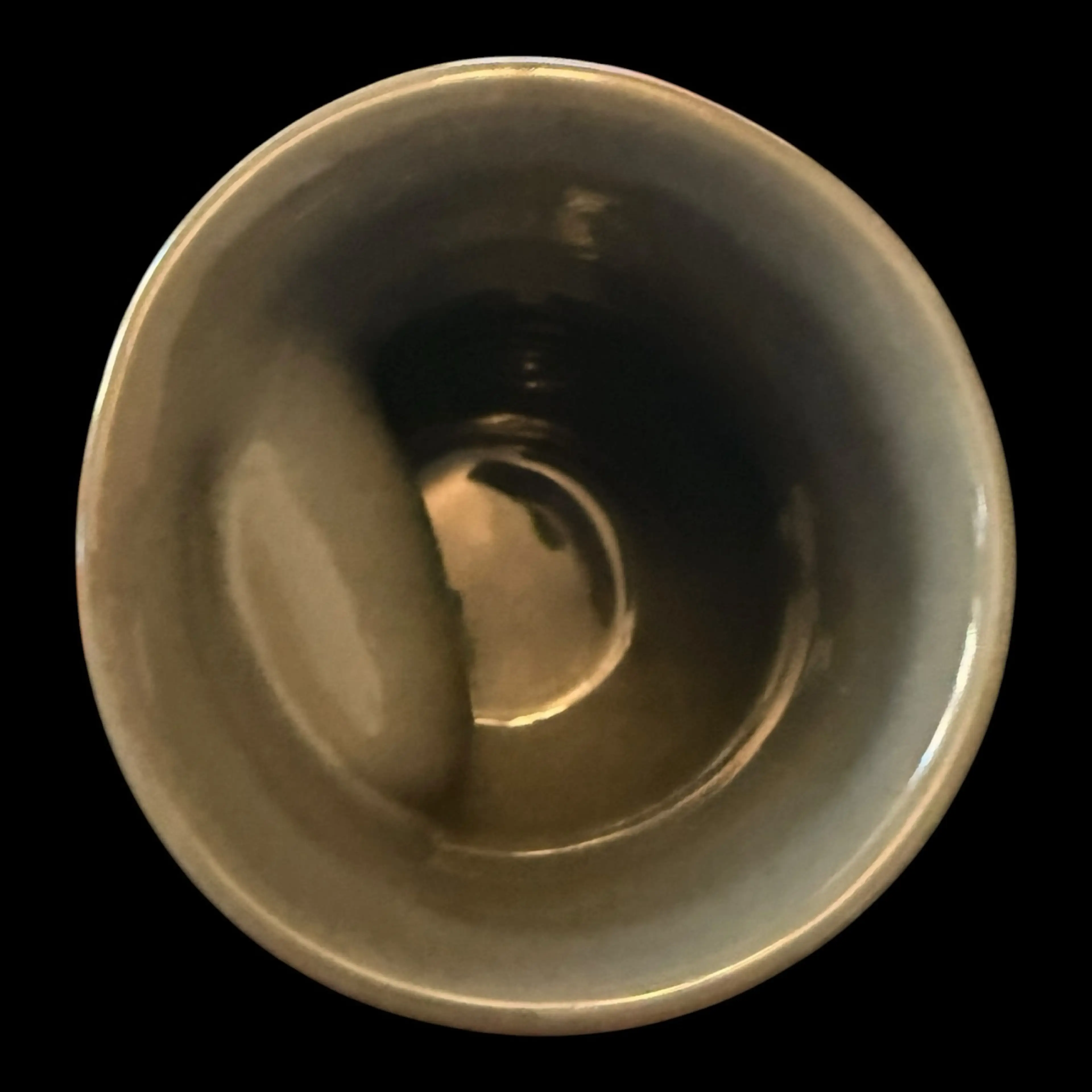 Image 3 of 4