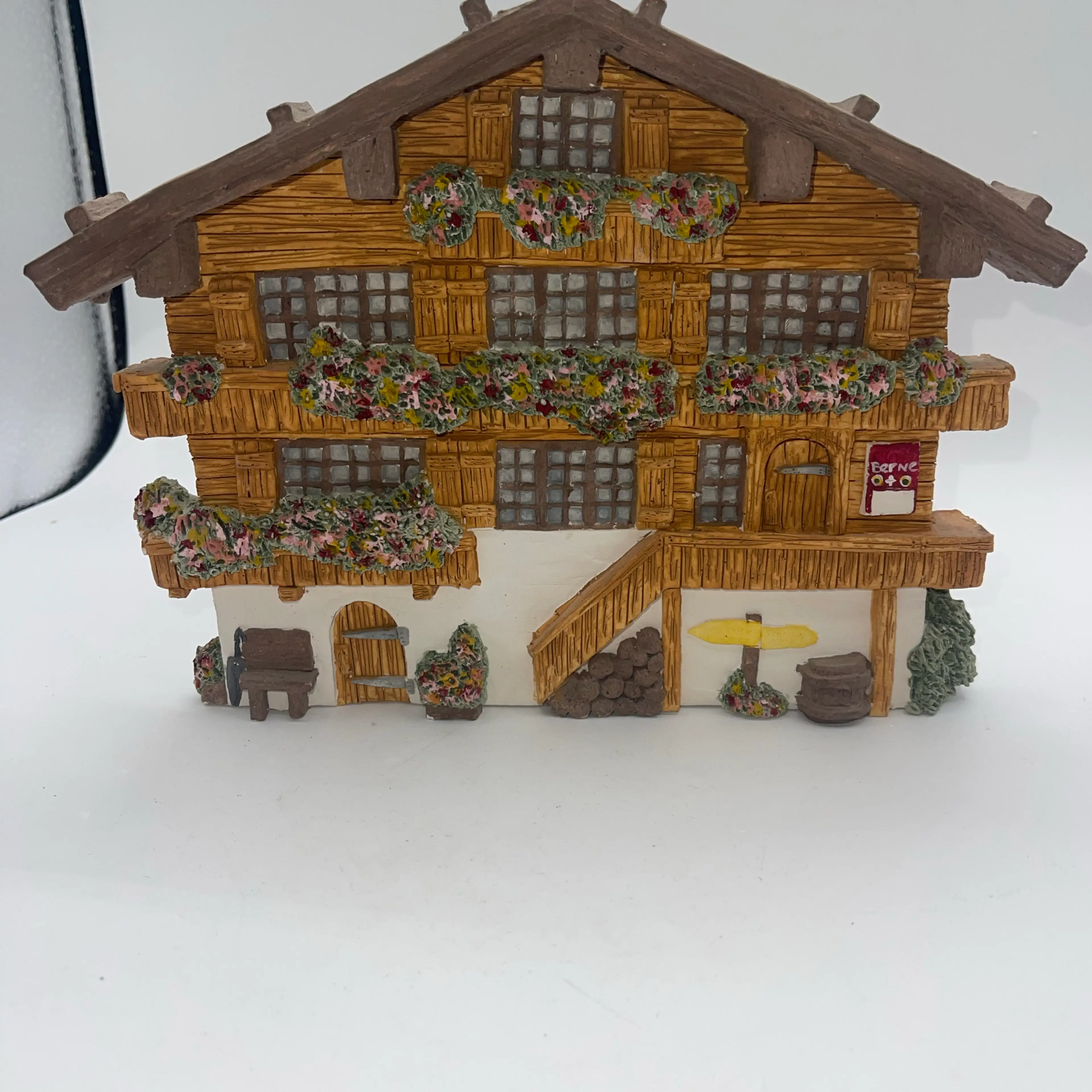 Image 2 of 3