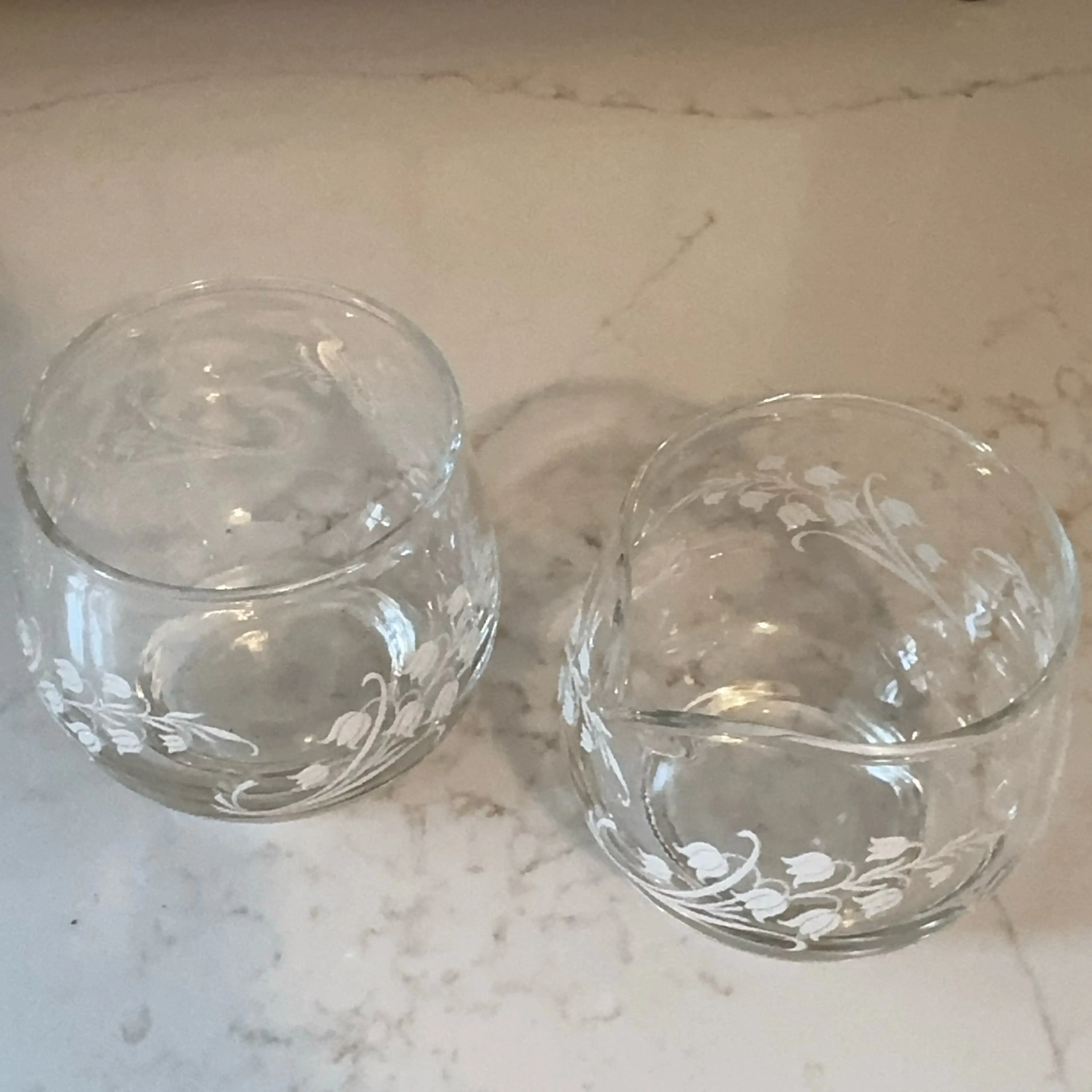 Image 2 of 5