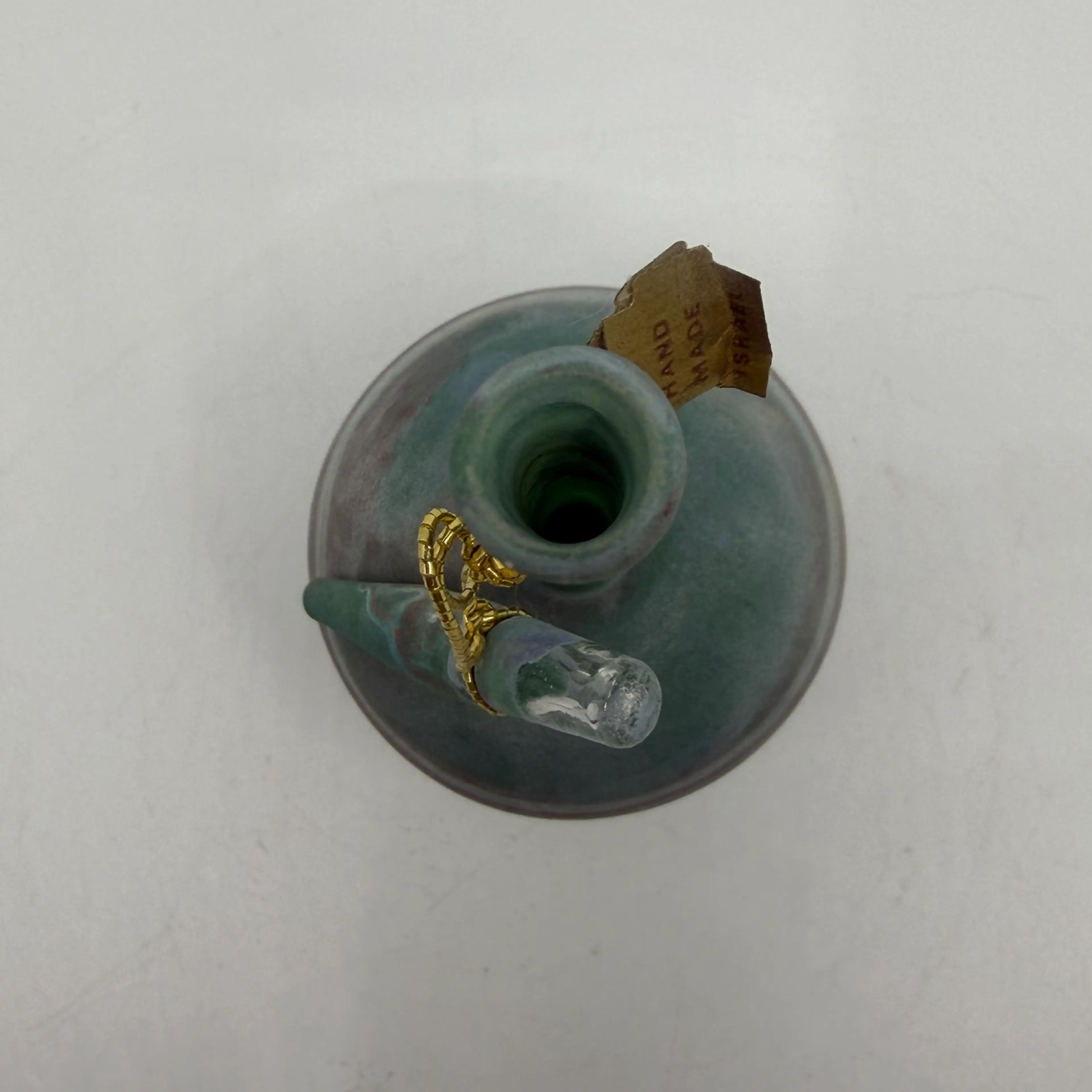 Image 4 of 7