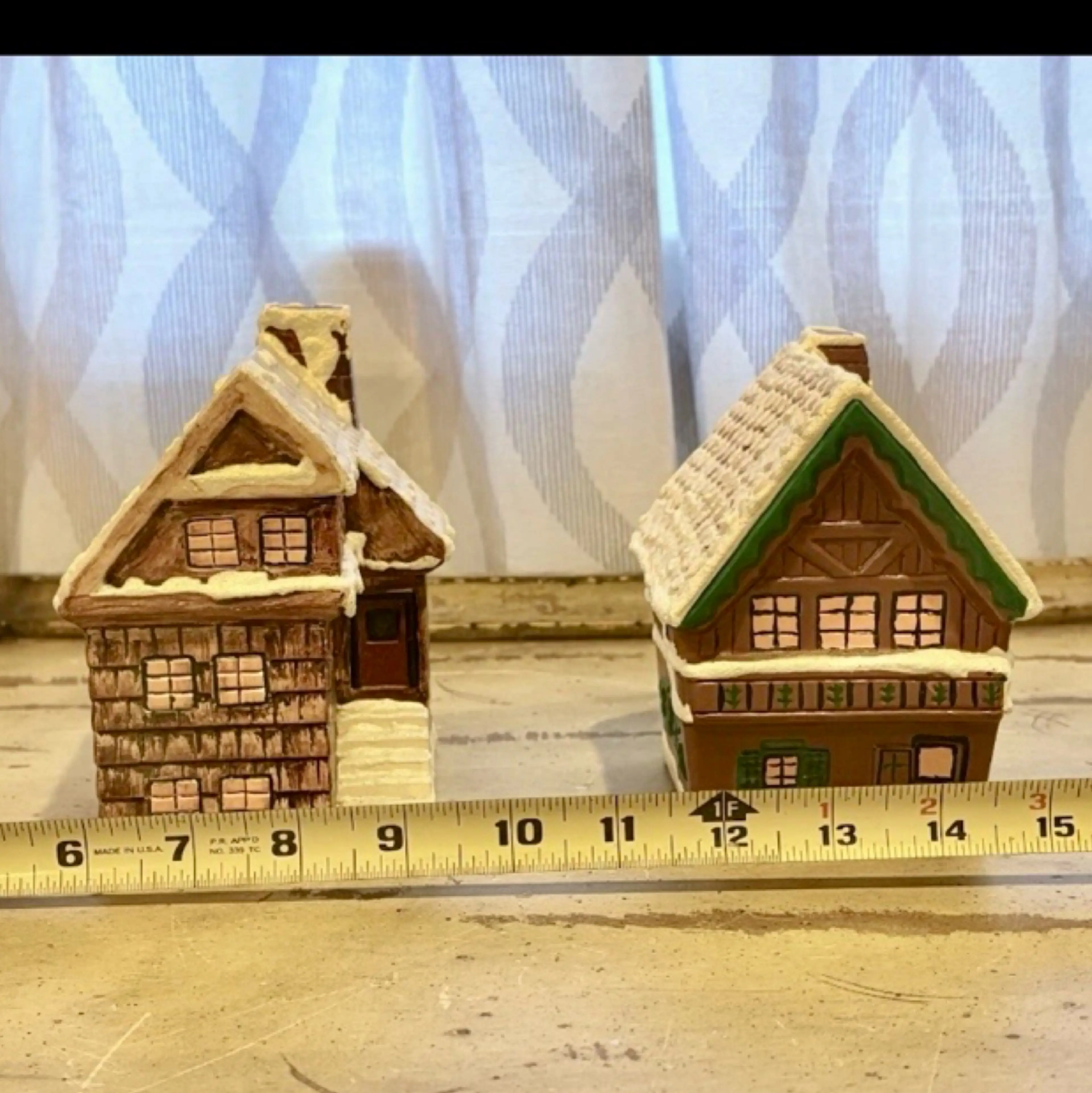 Image 2 of 14