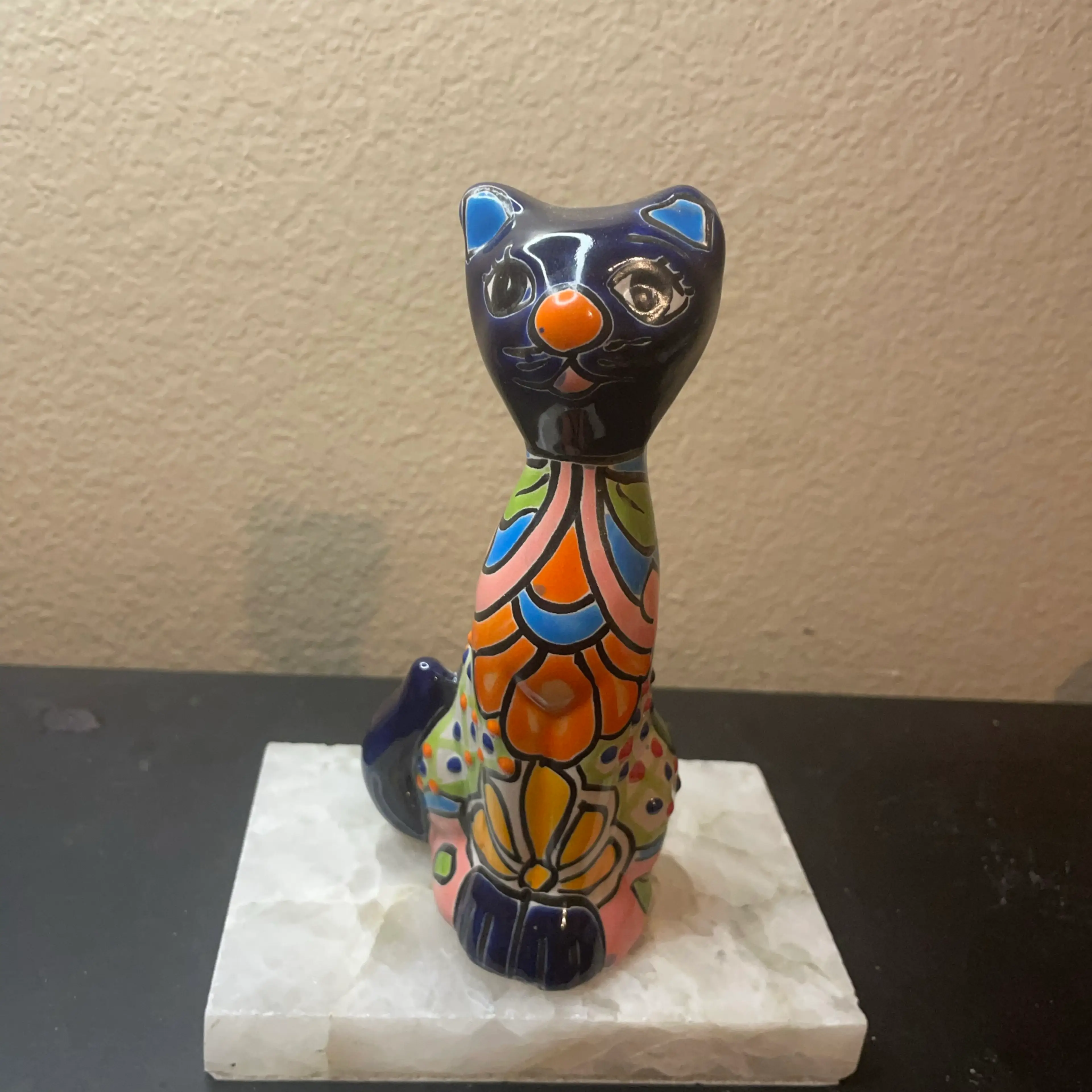 Image 2 of 6