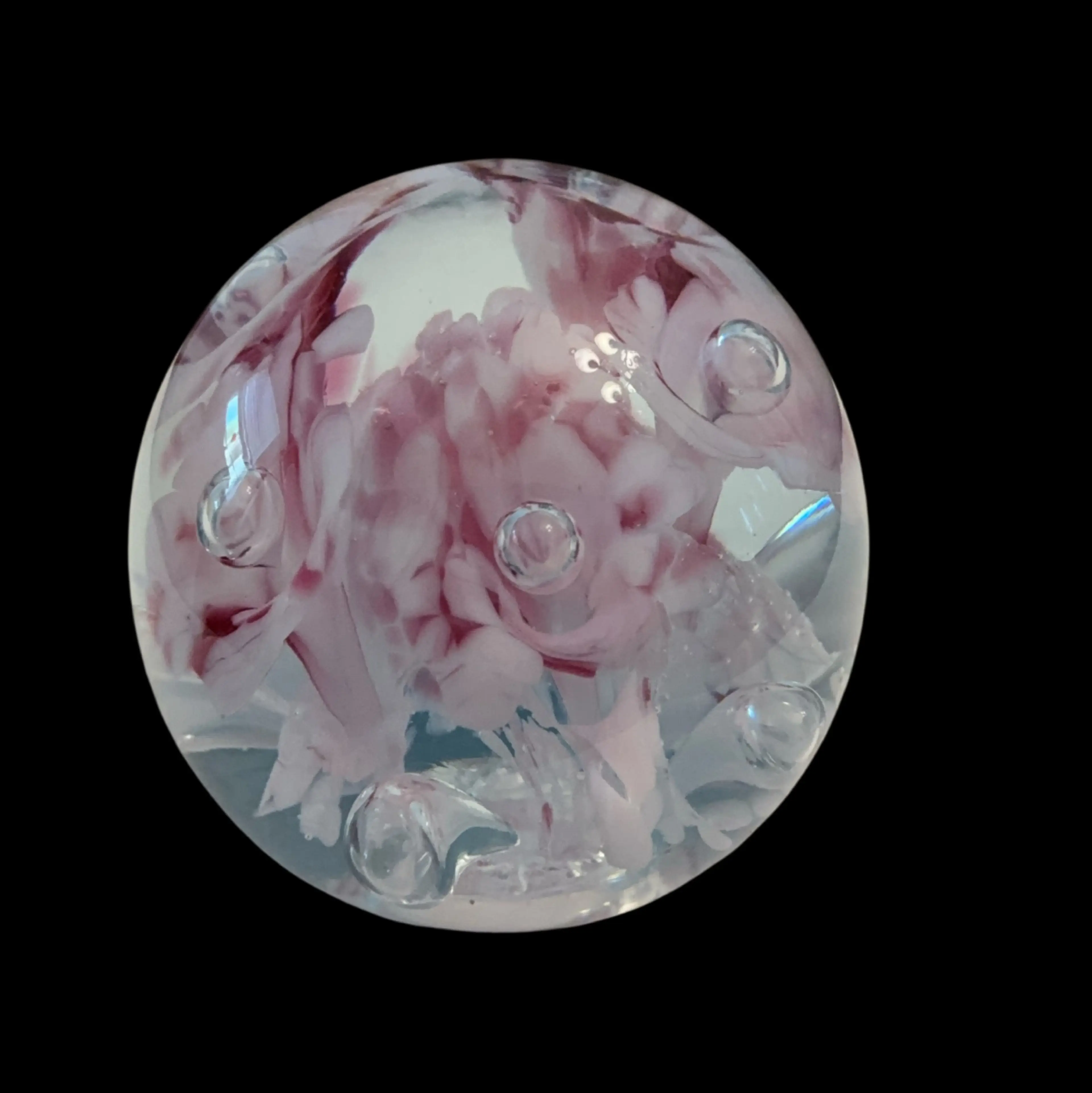 Image 3 of 5