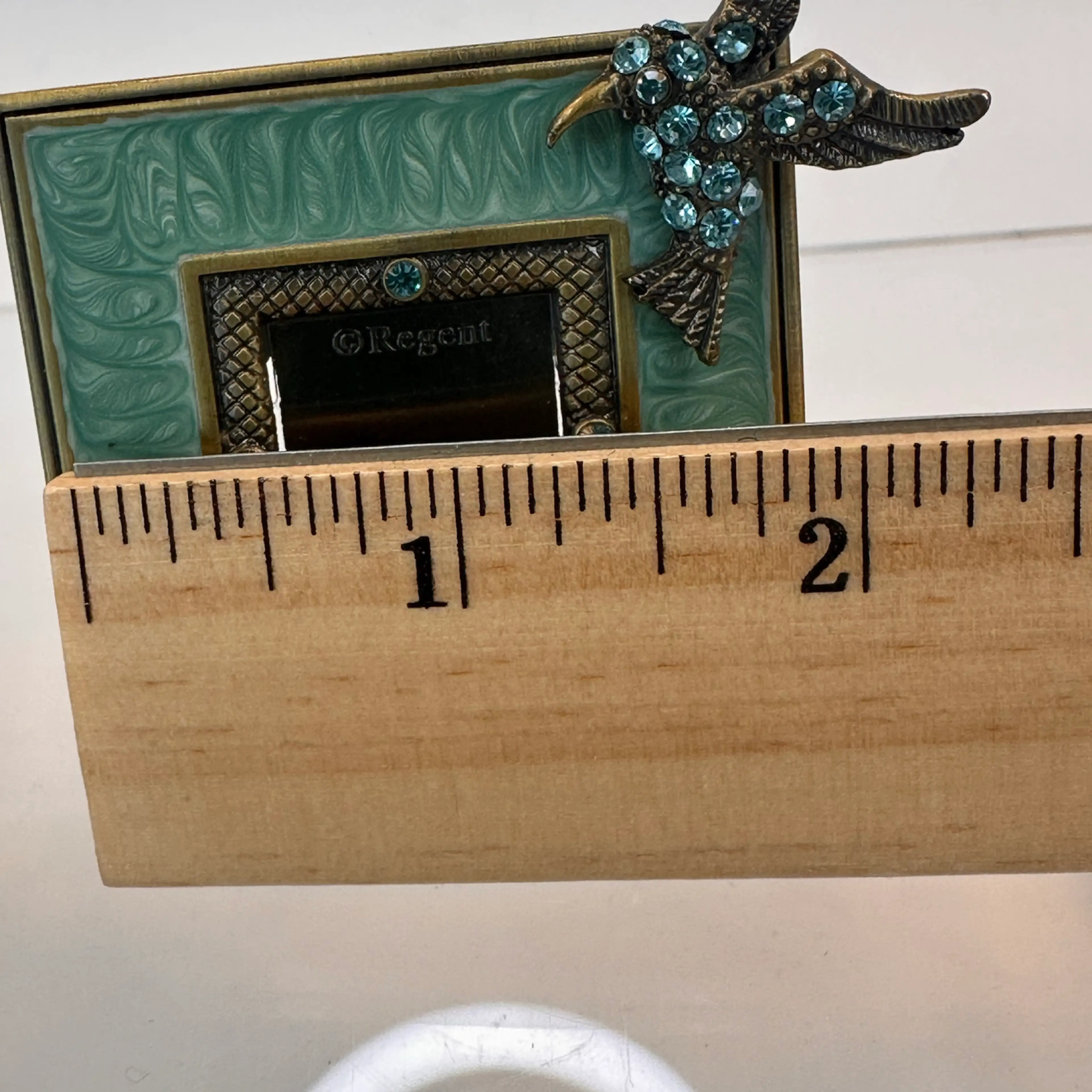 Image 3 of 6