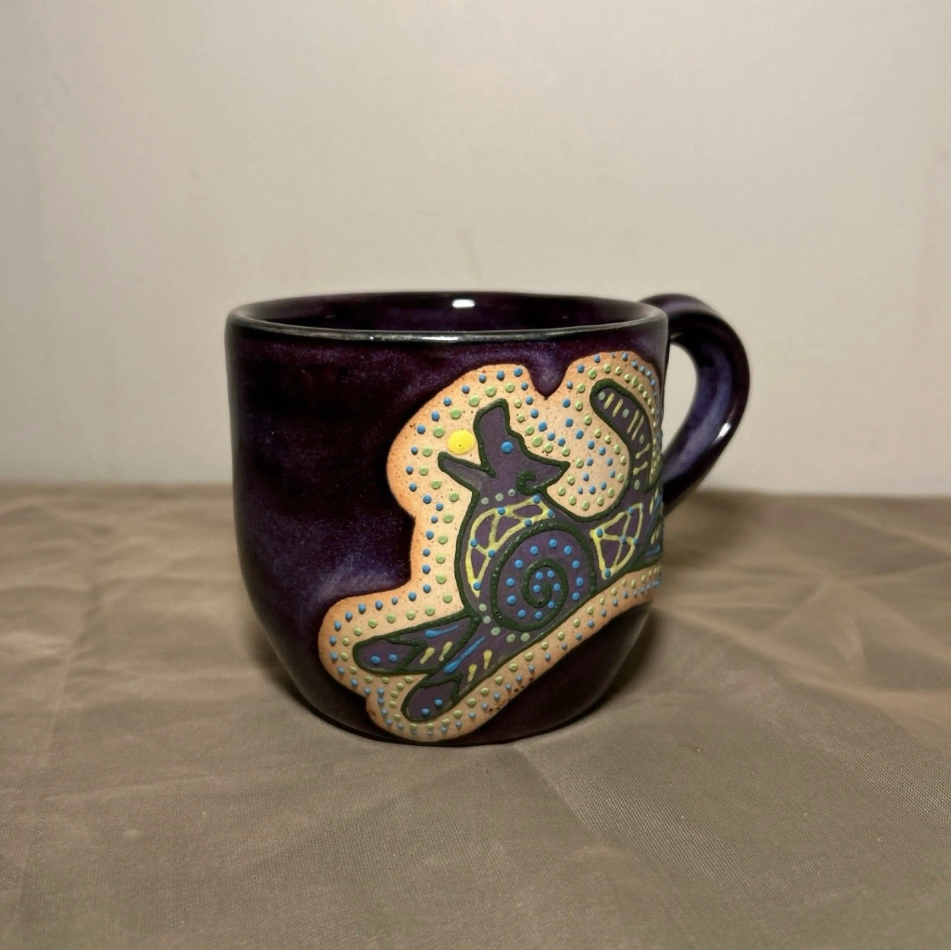 Image 2 of 4