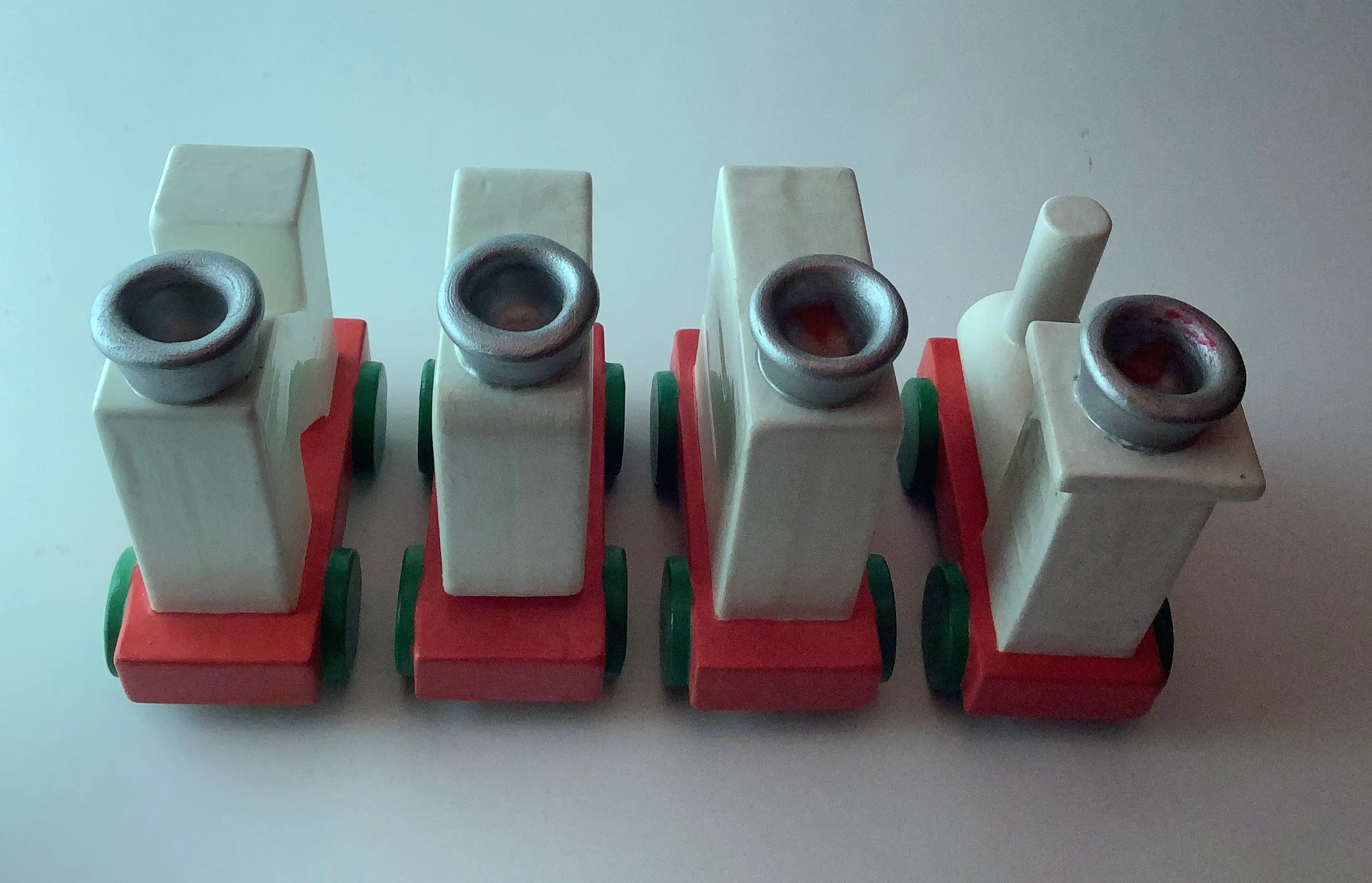 Image 4 of 4