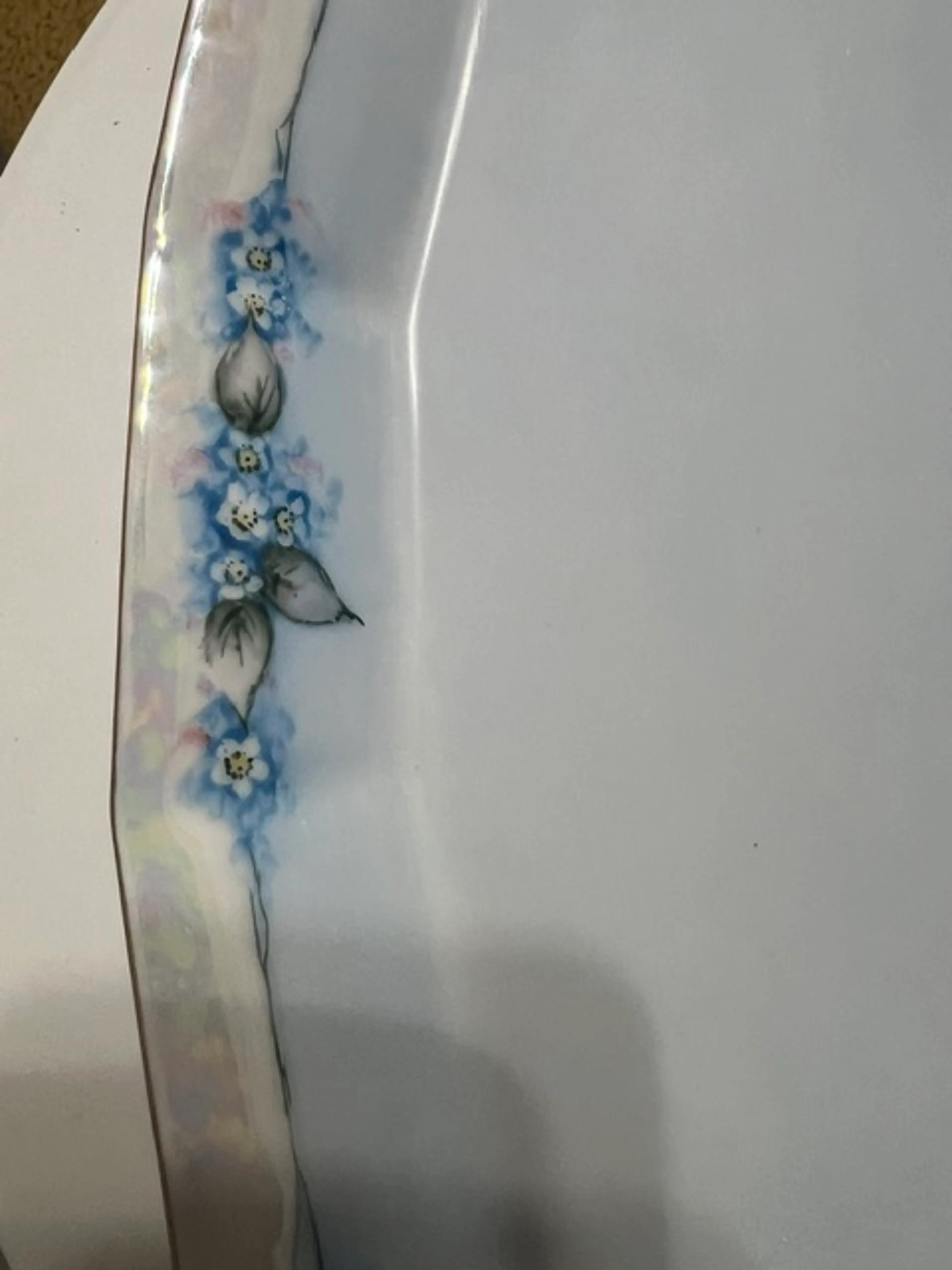 Image 3 of 5
