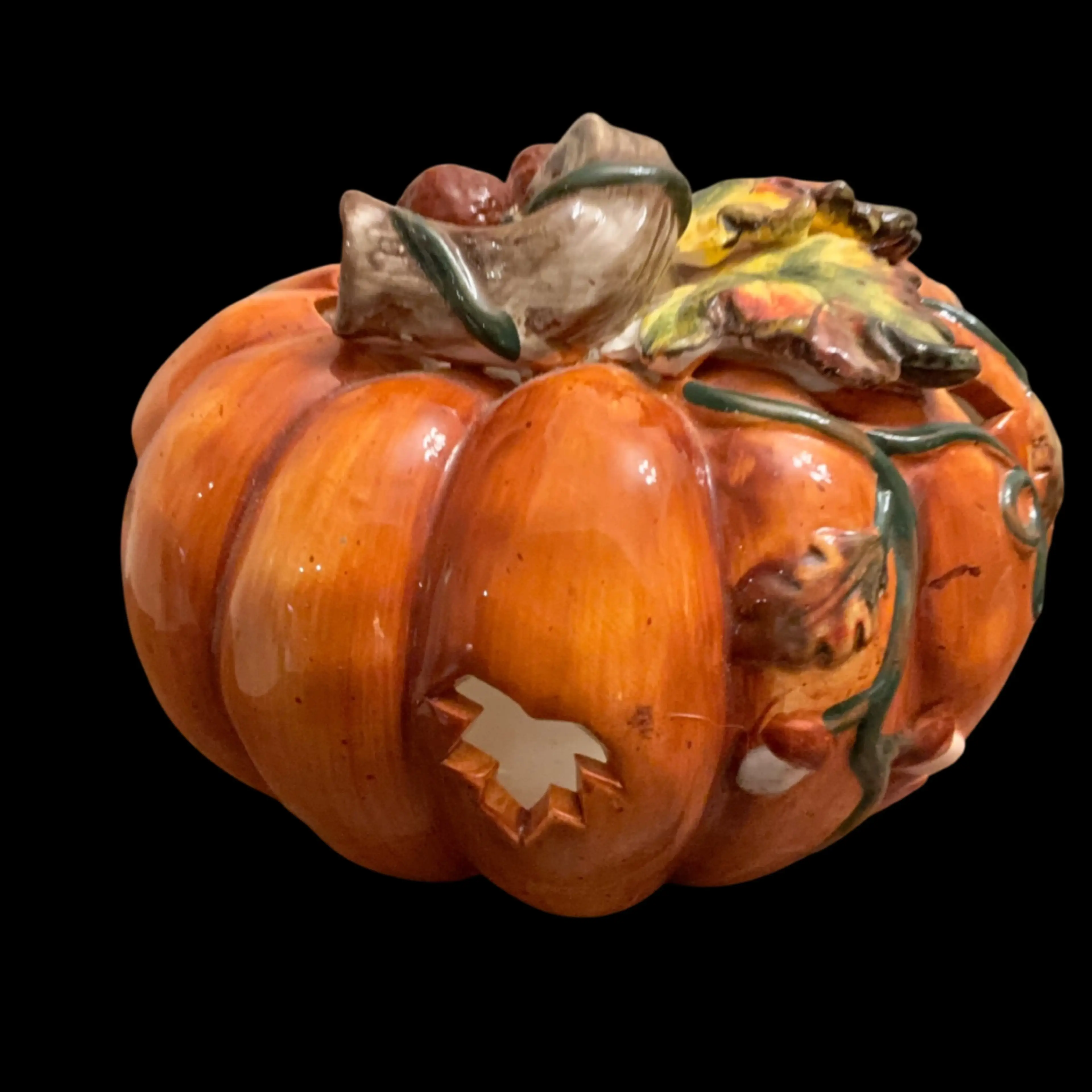 Image 4 of 6