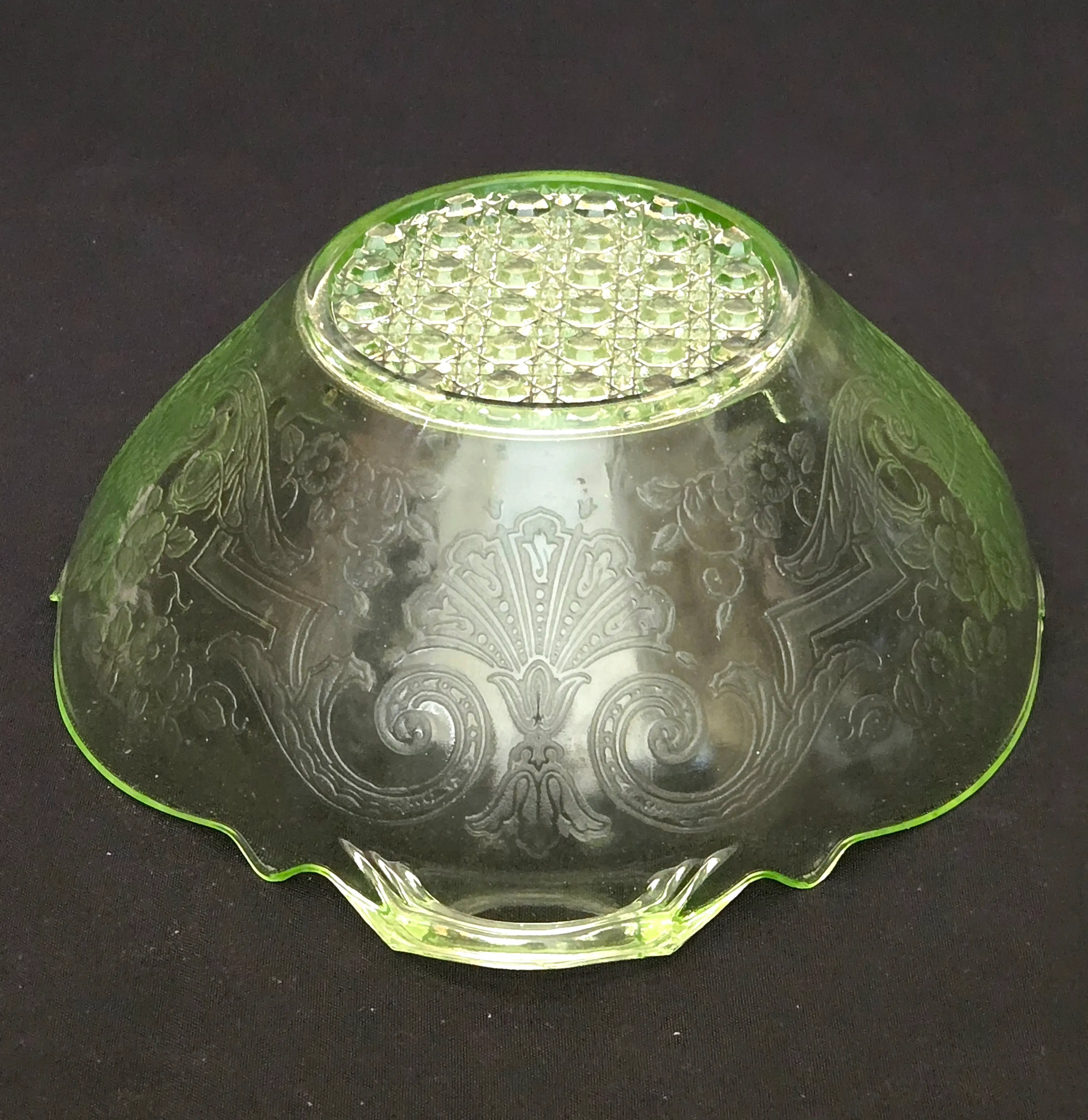 Image 4 of 9