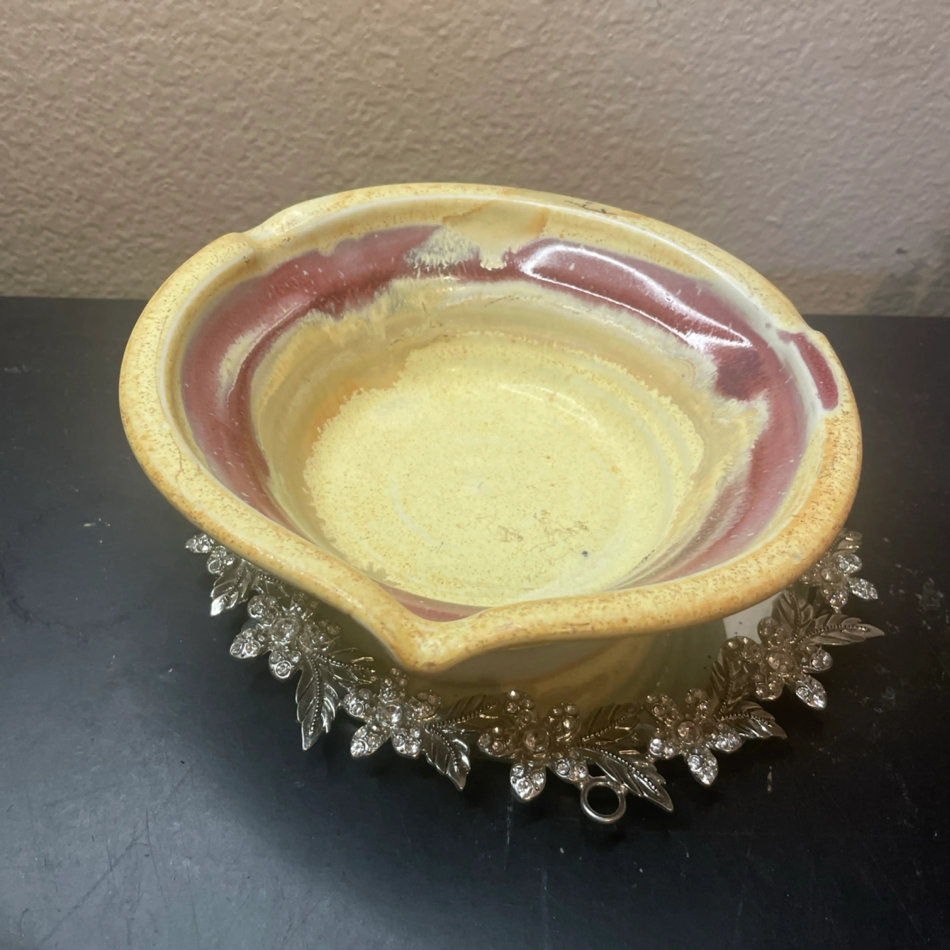 Image 2 of 3