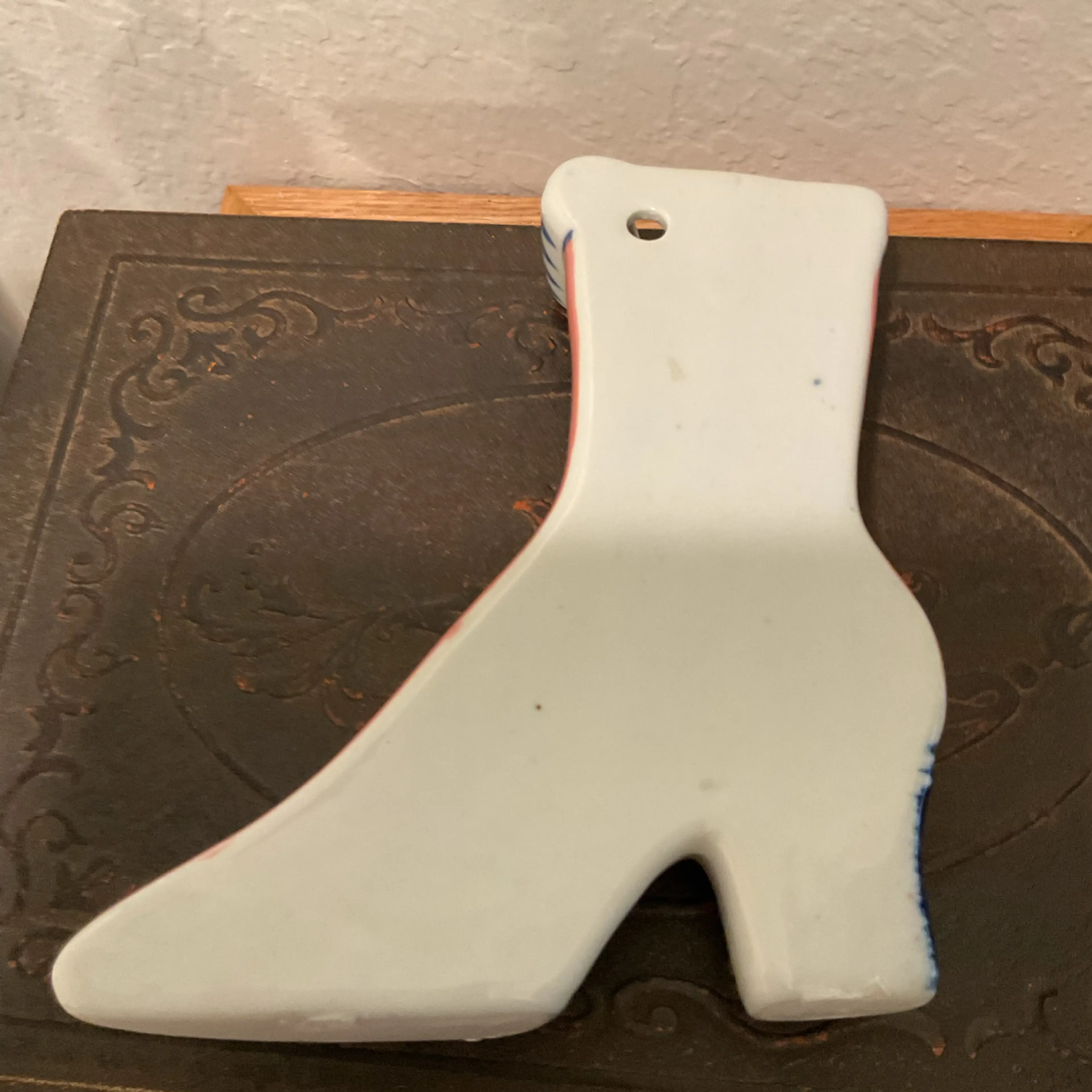Image 2 of 2