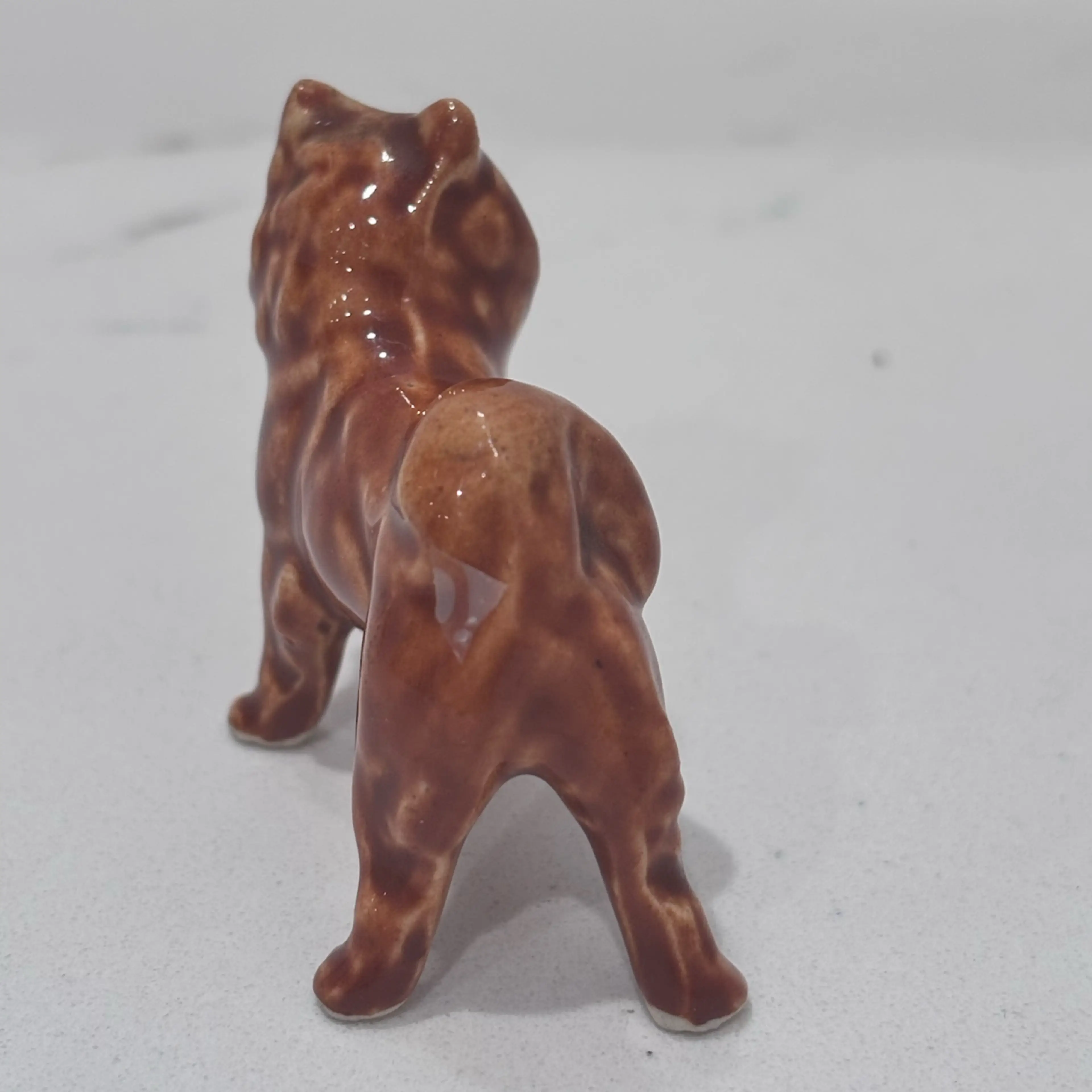 Image 3 of 4