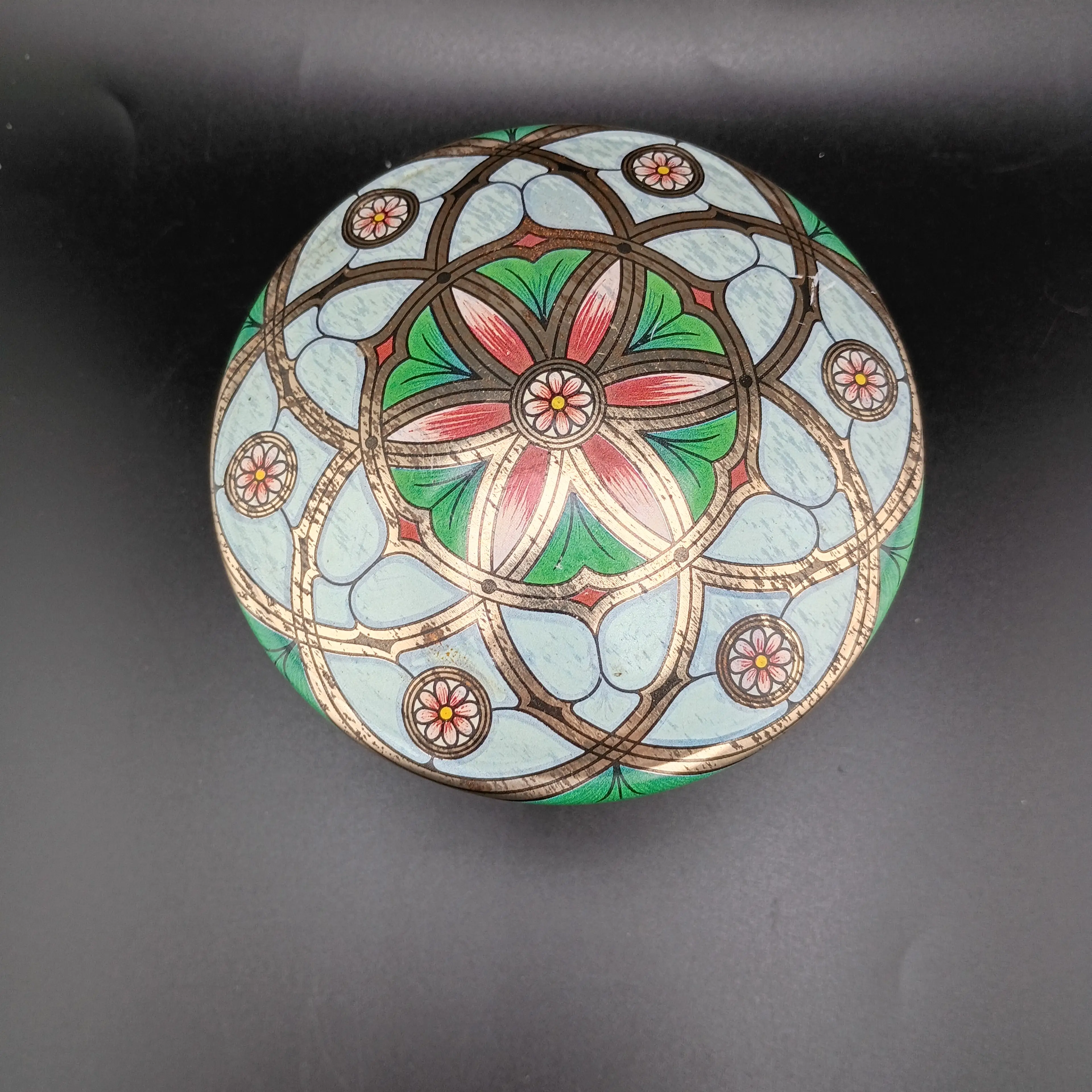 Image 2 of 4