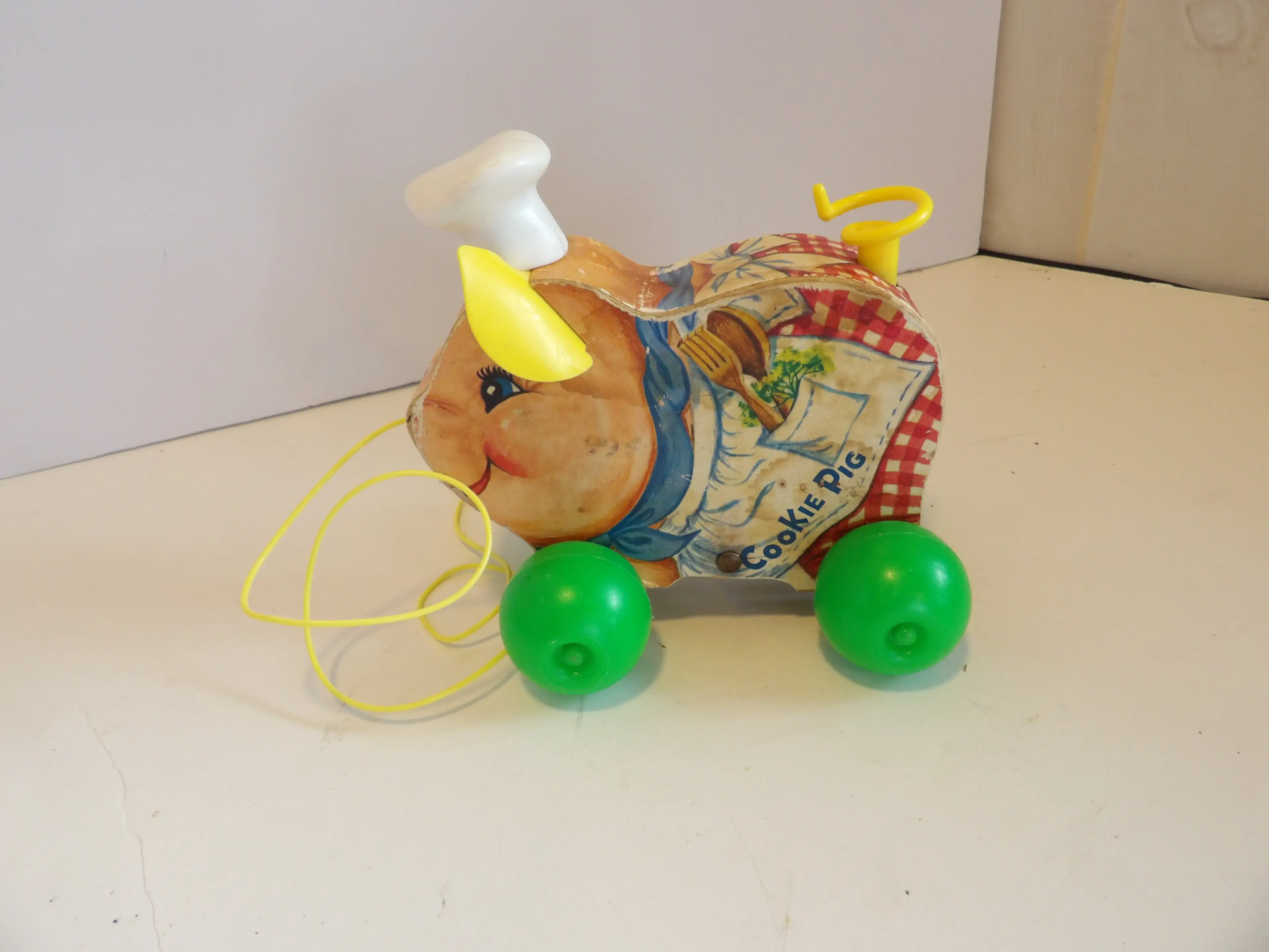 Image 4 of 6