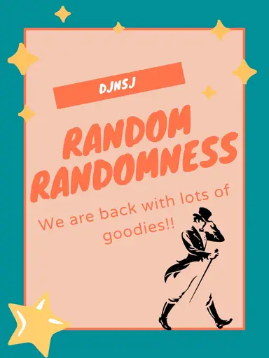 DJnSJ Returns 