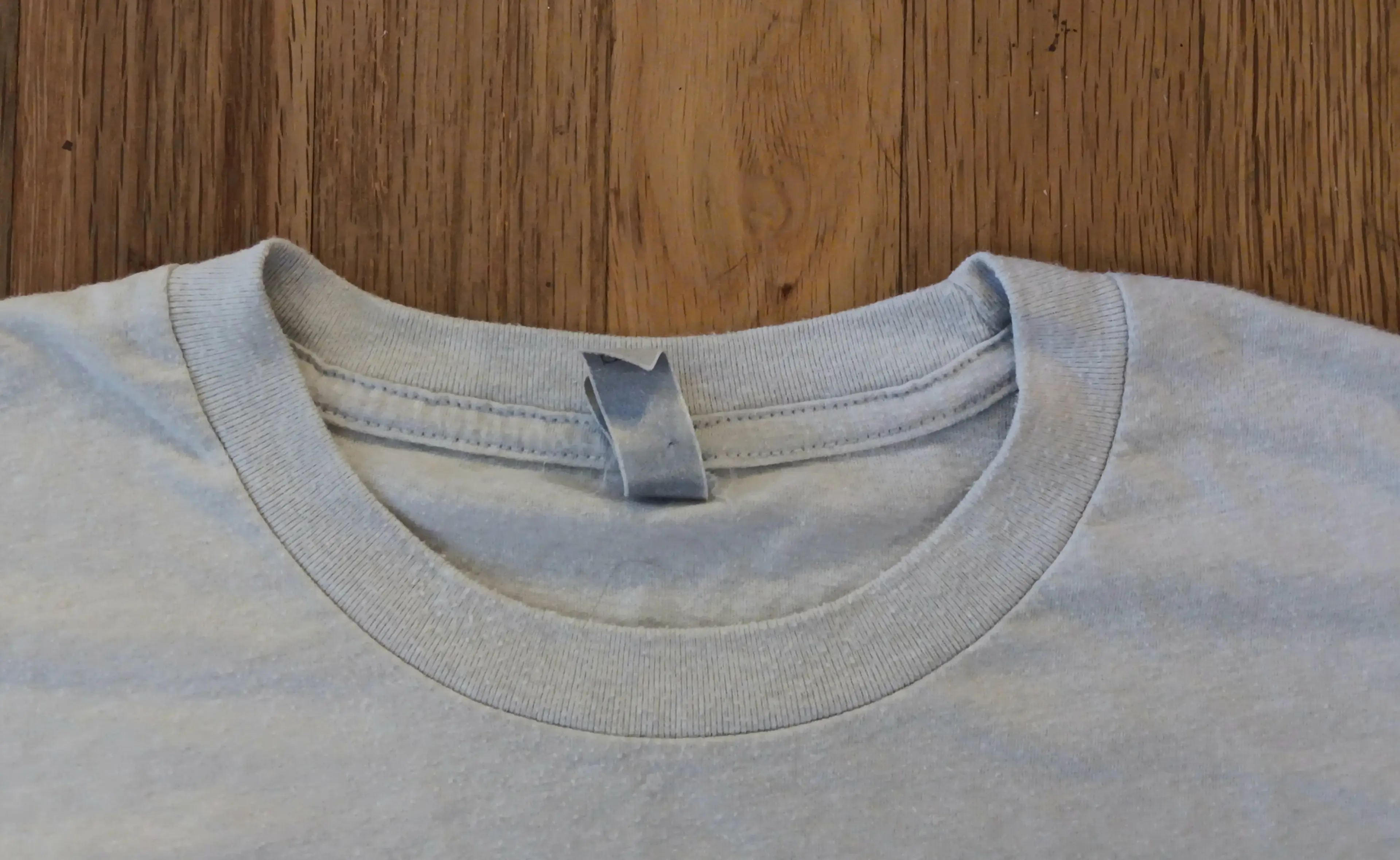 Image 5 of 5
