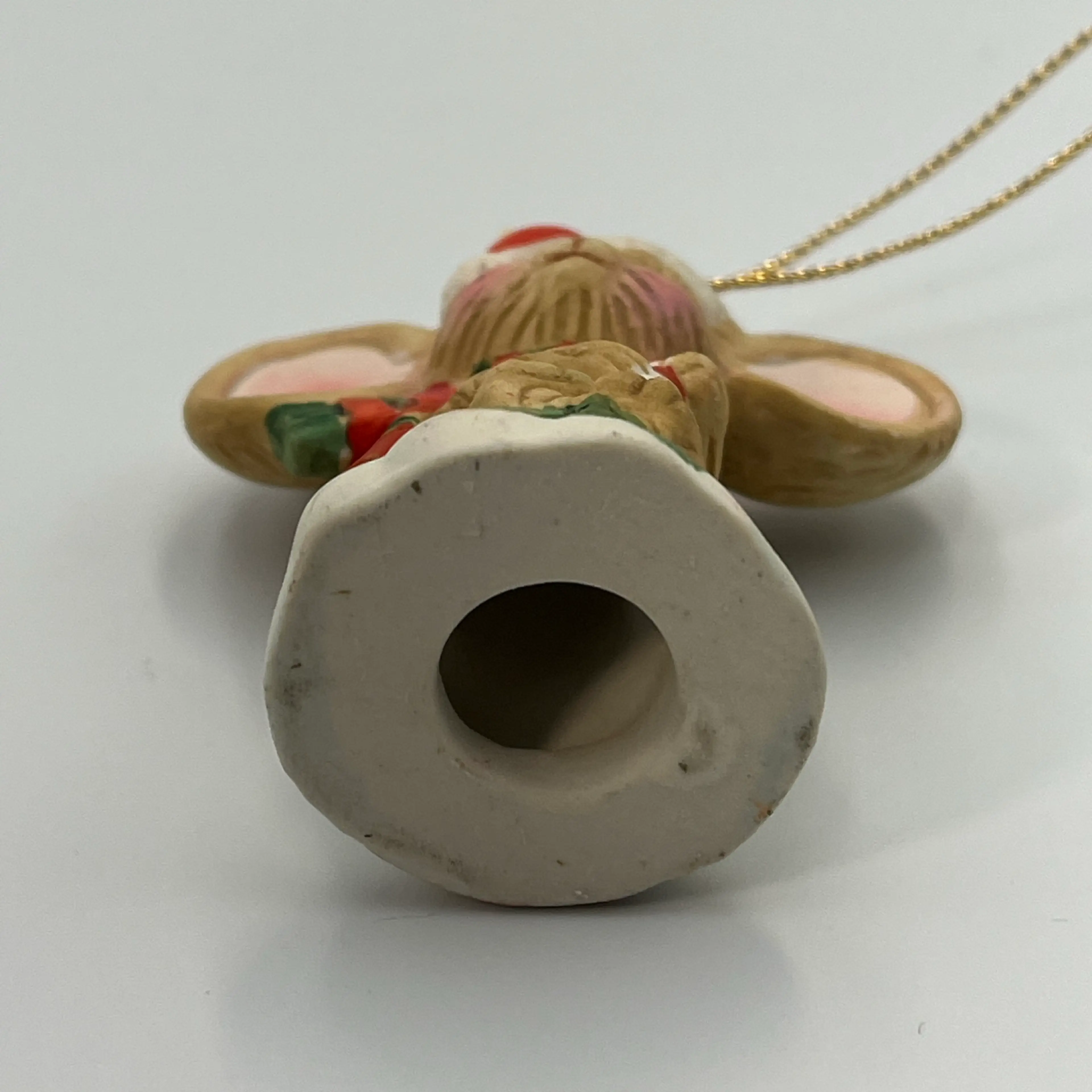 Image 3 of 3