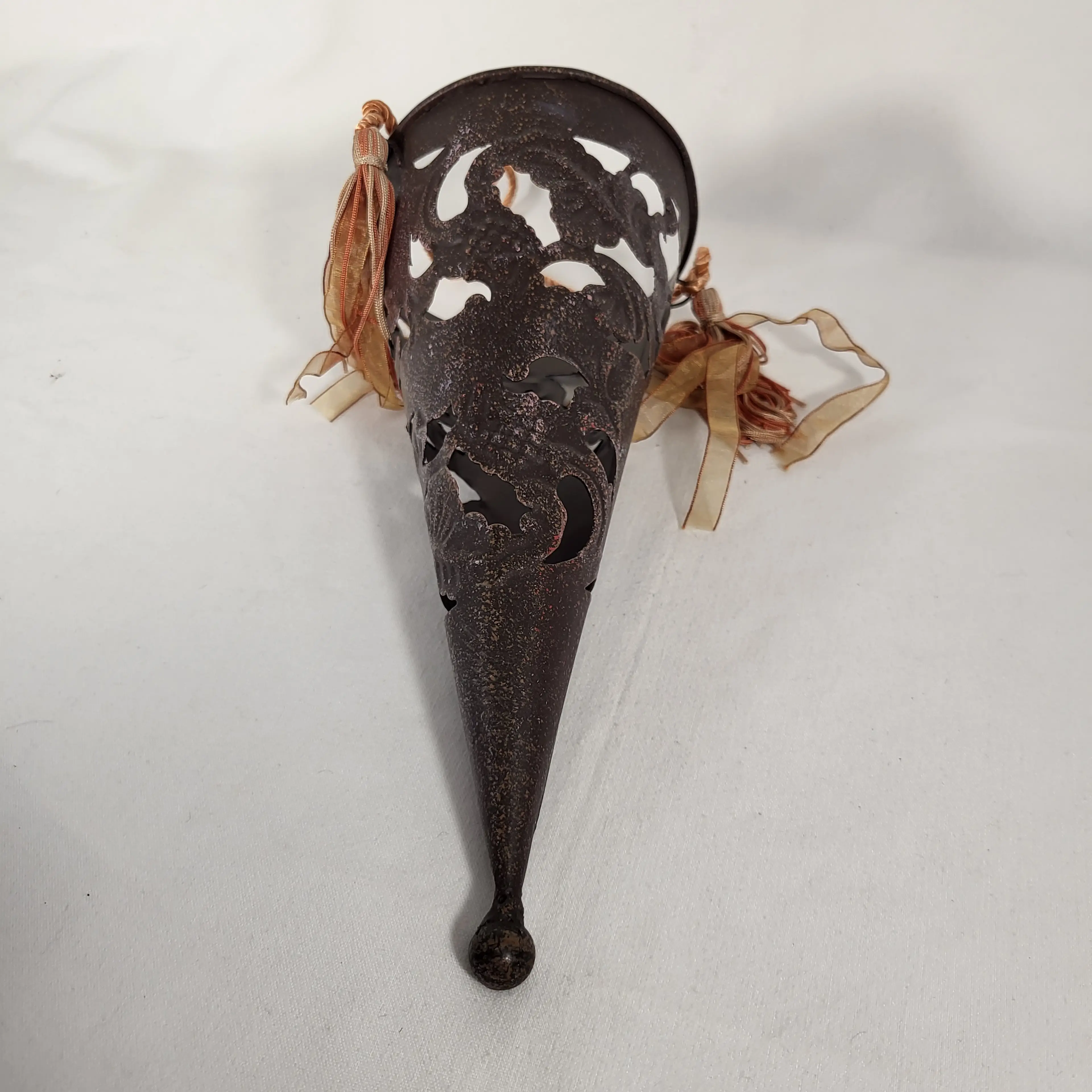 Image 4 of 7