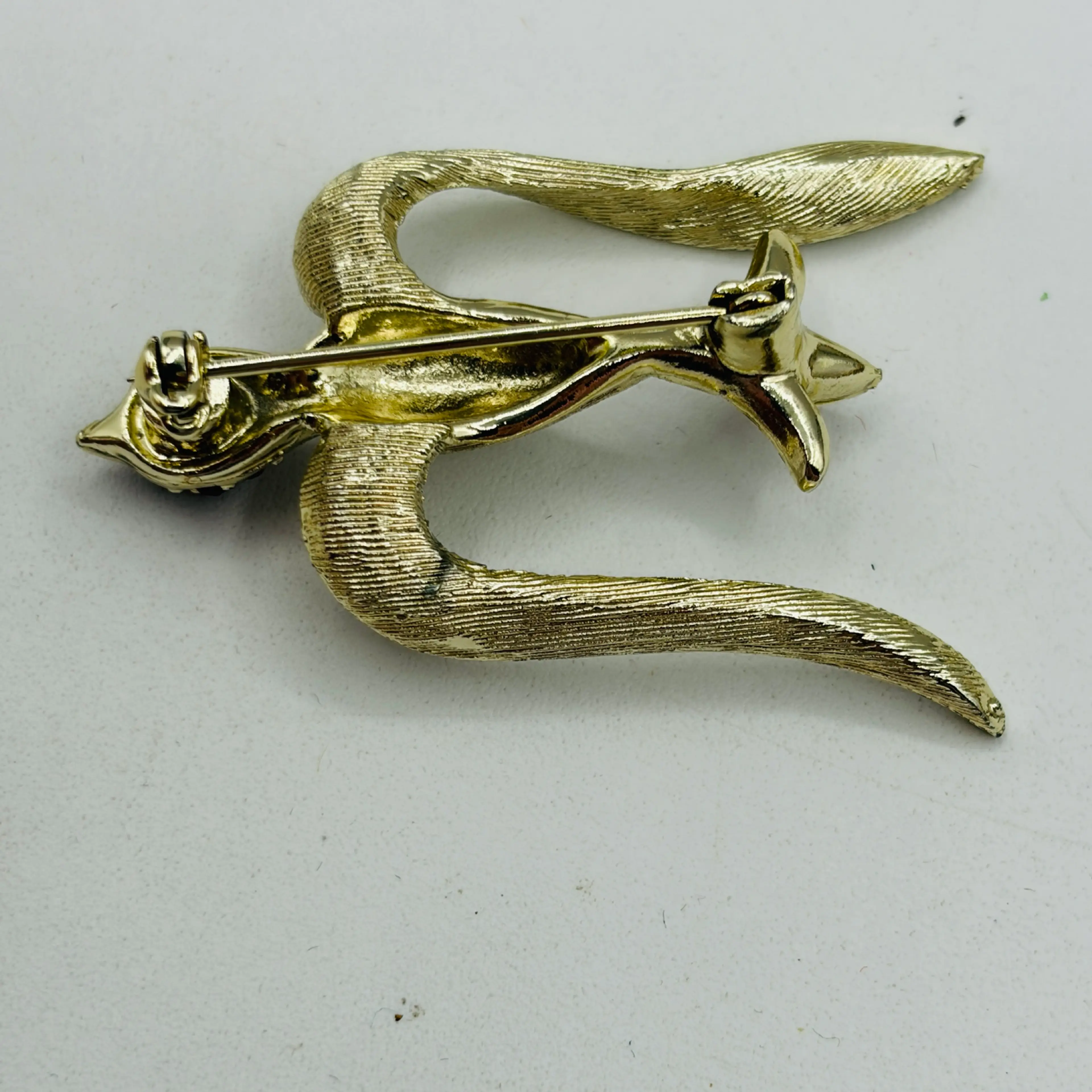 Image 5 of 5