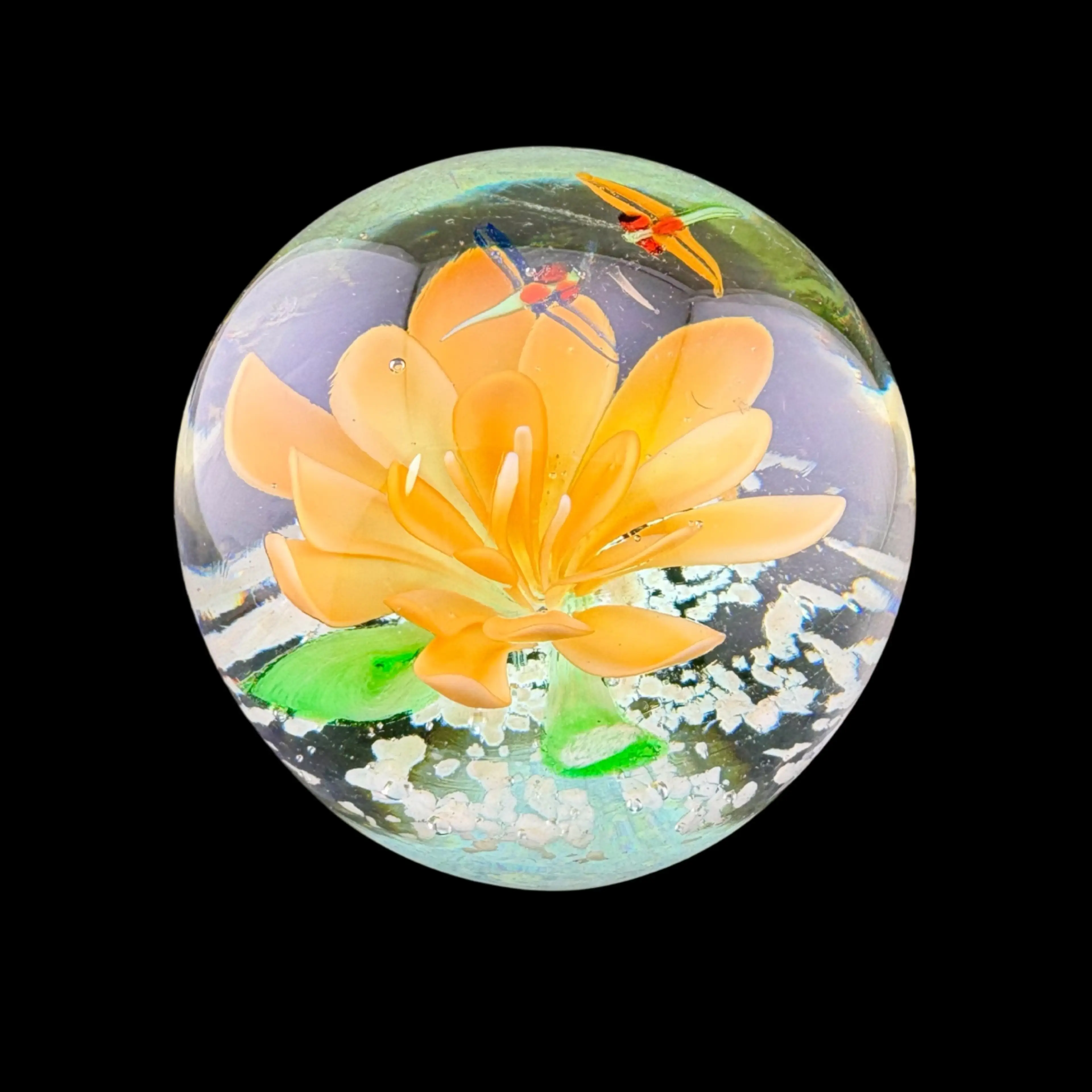 Image 4 of 11