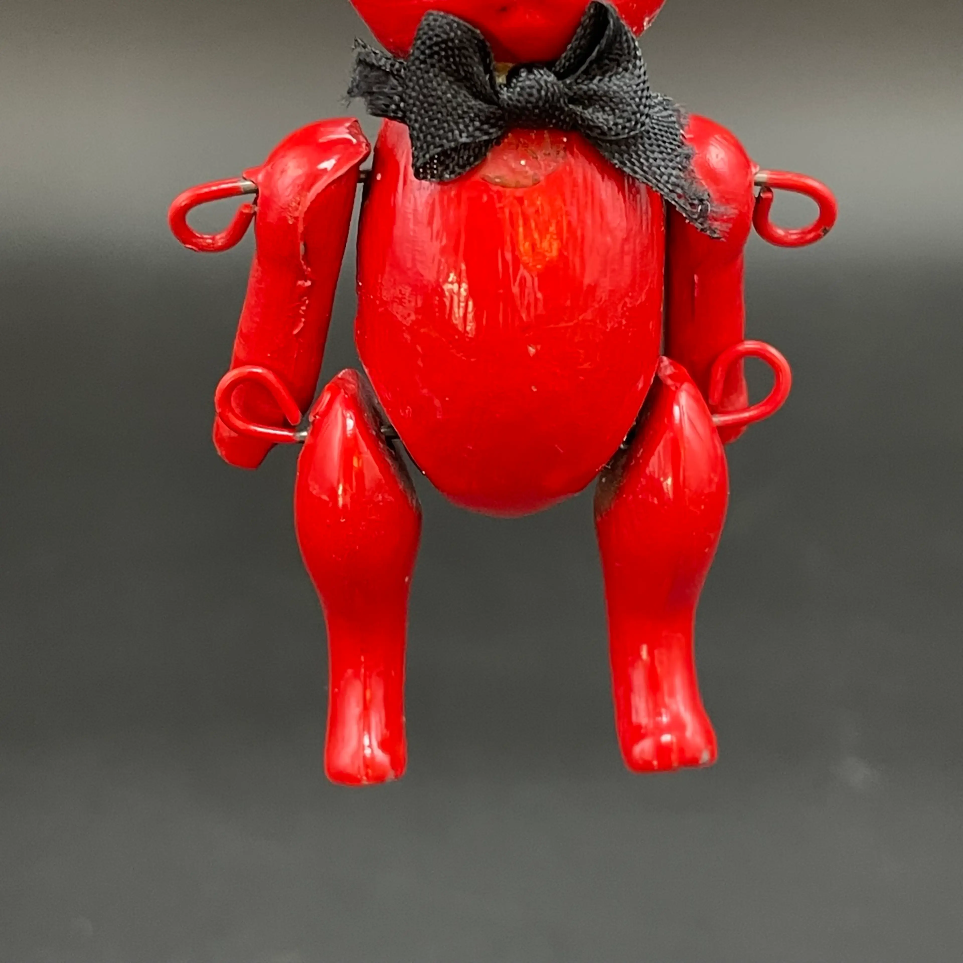 Image 3 of 7