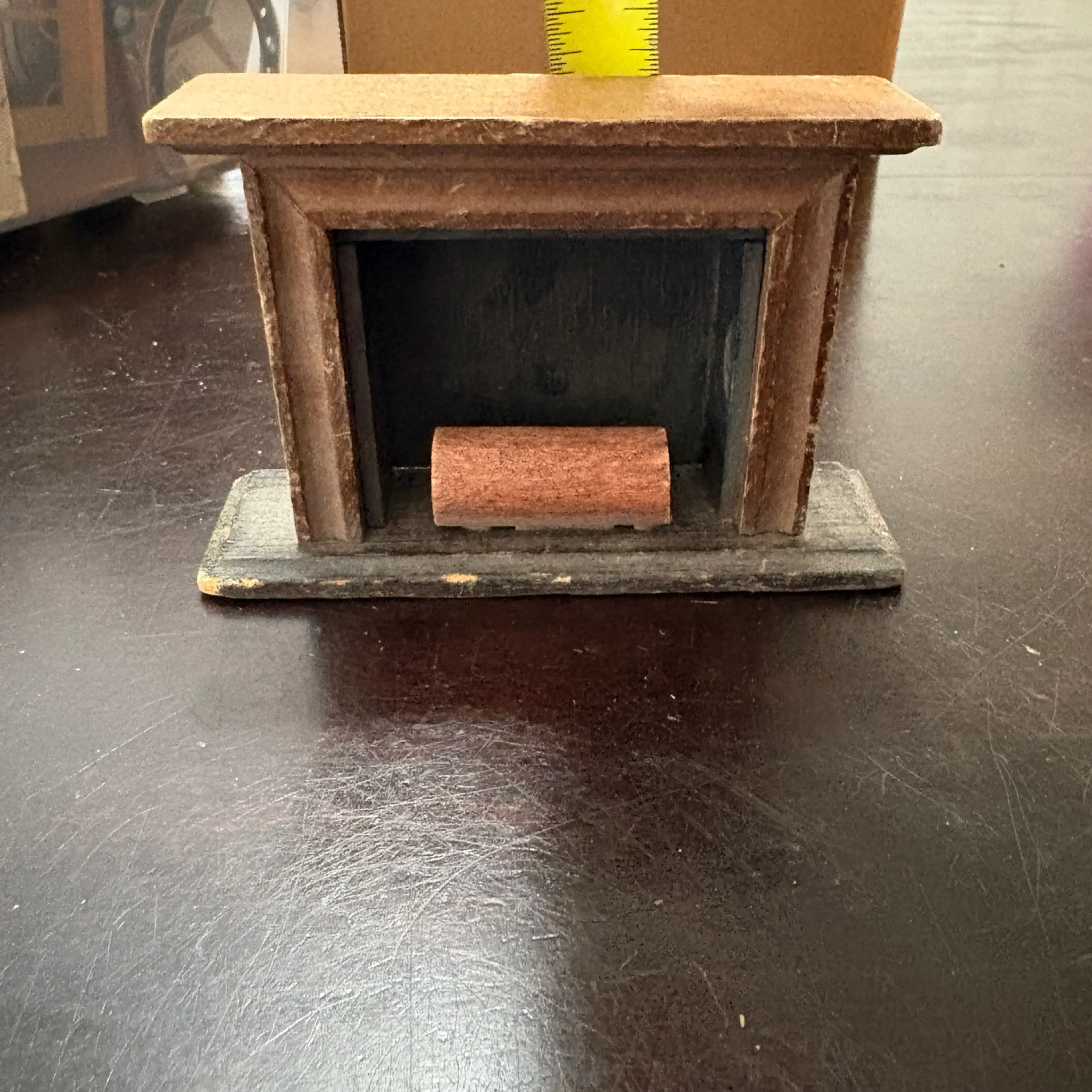 Image 2 of 6