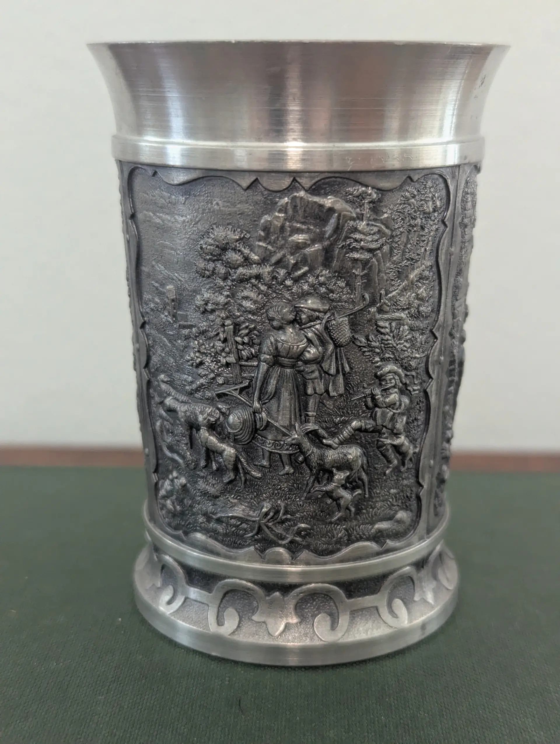 Image 1