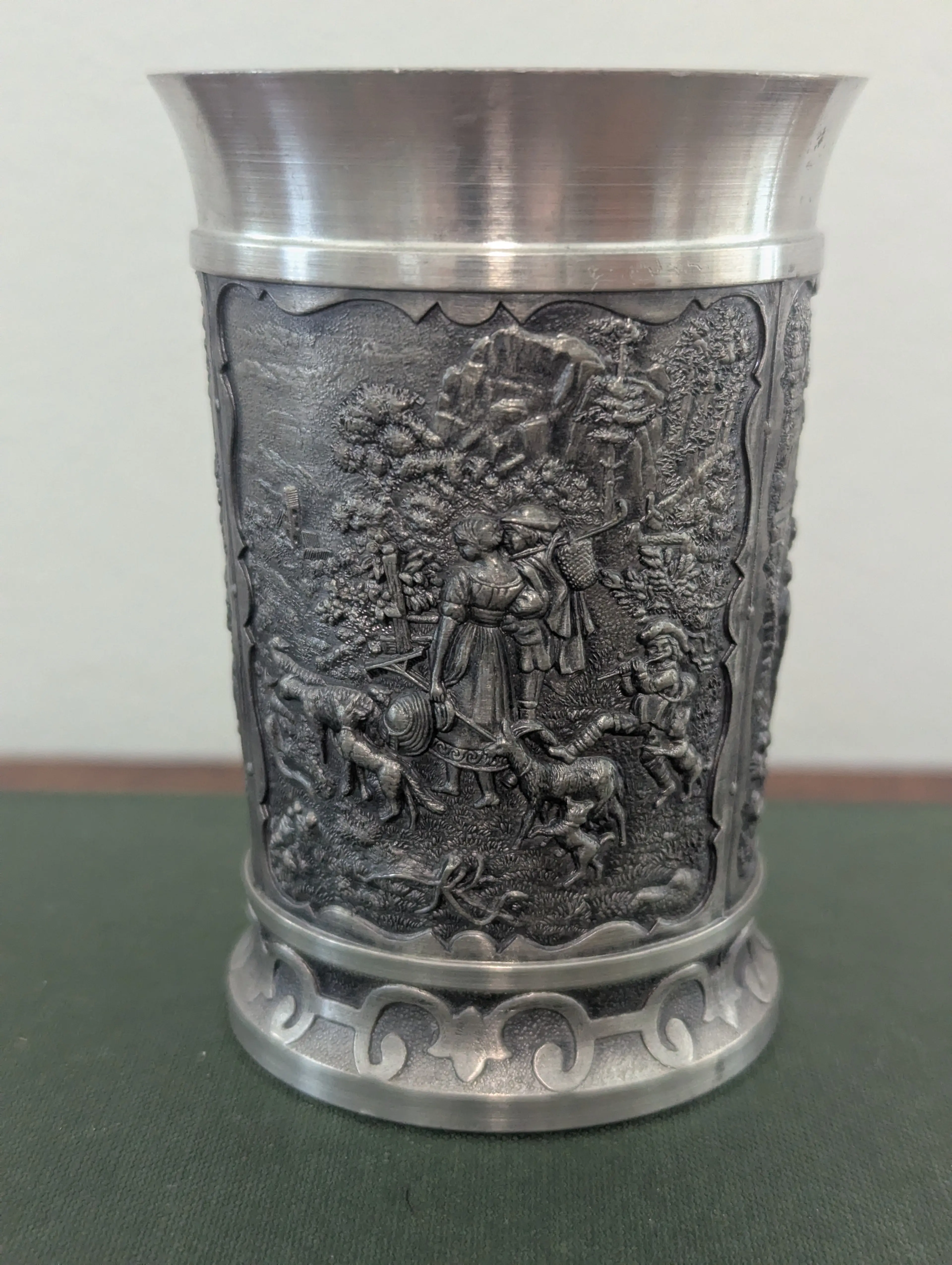 Image 1 of 7
