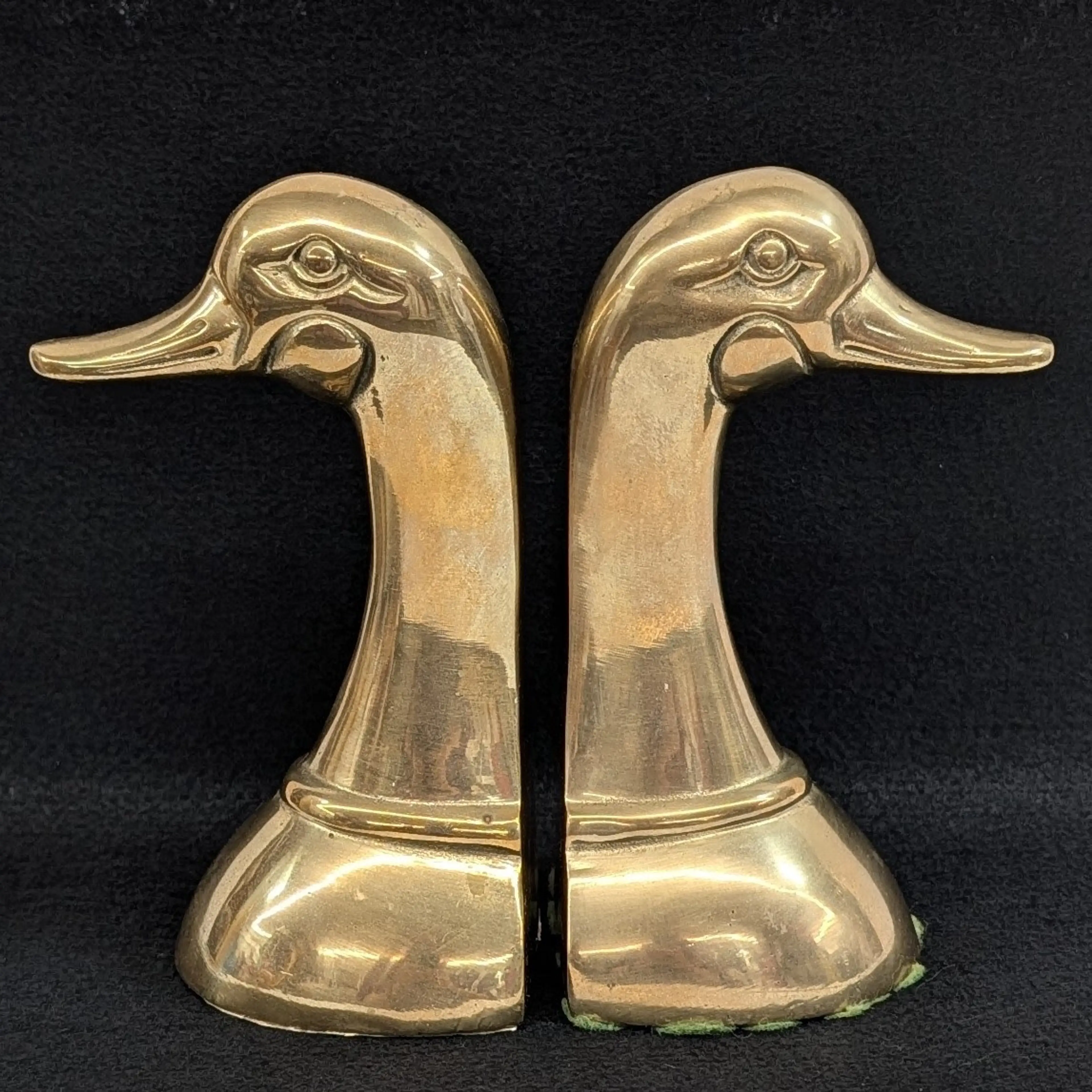 Image 1 of 11