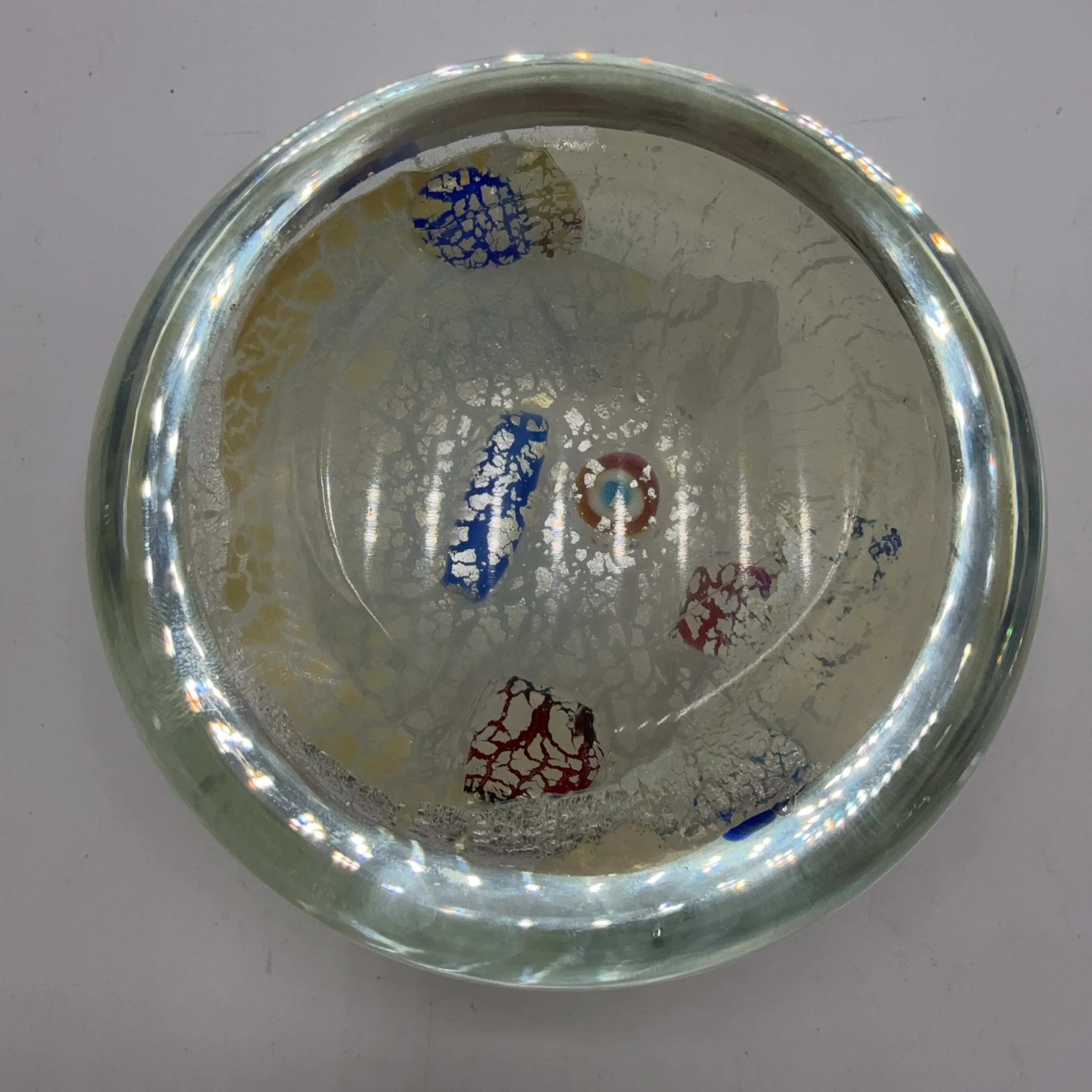 Image 4 of 5