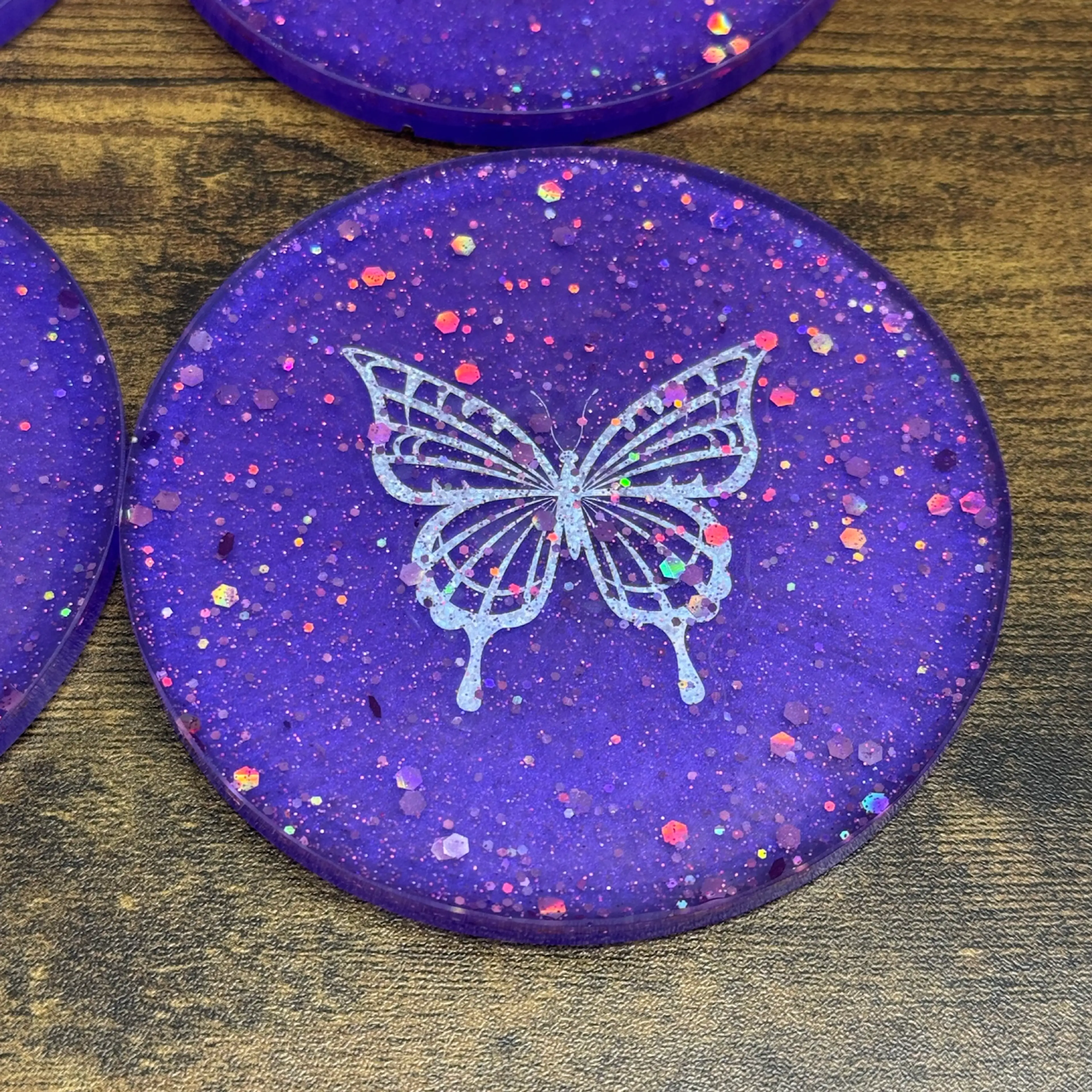 Image 2 of 16