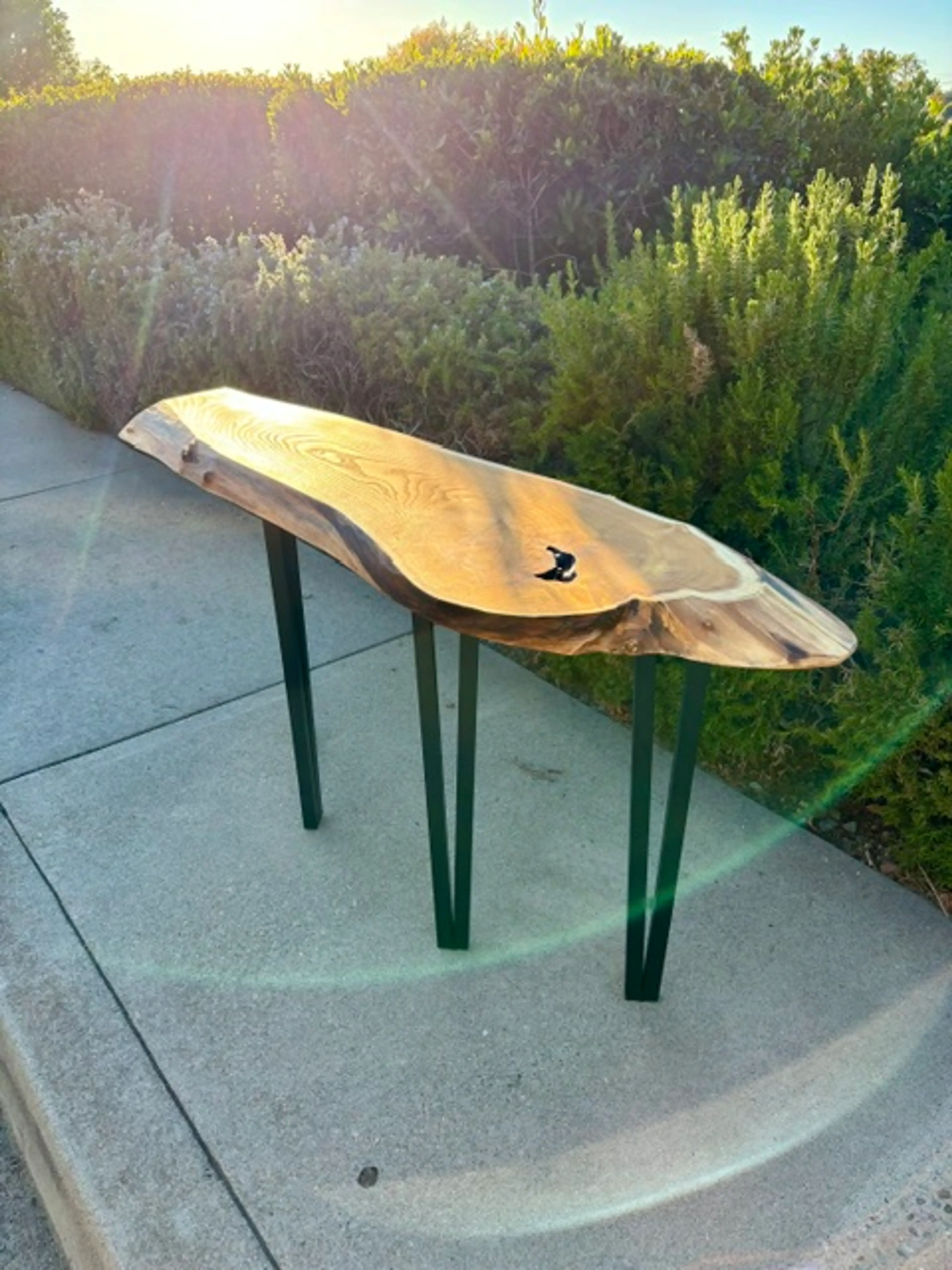 Image 2 of 6