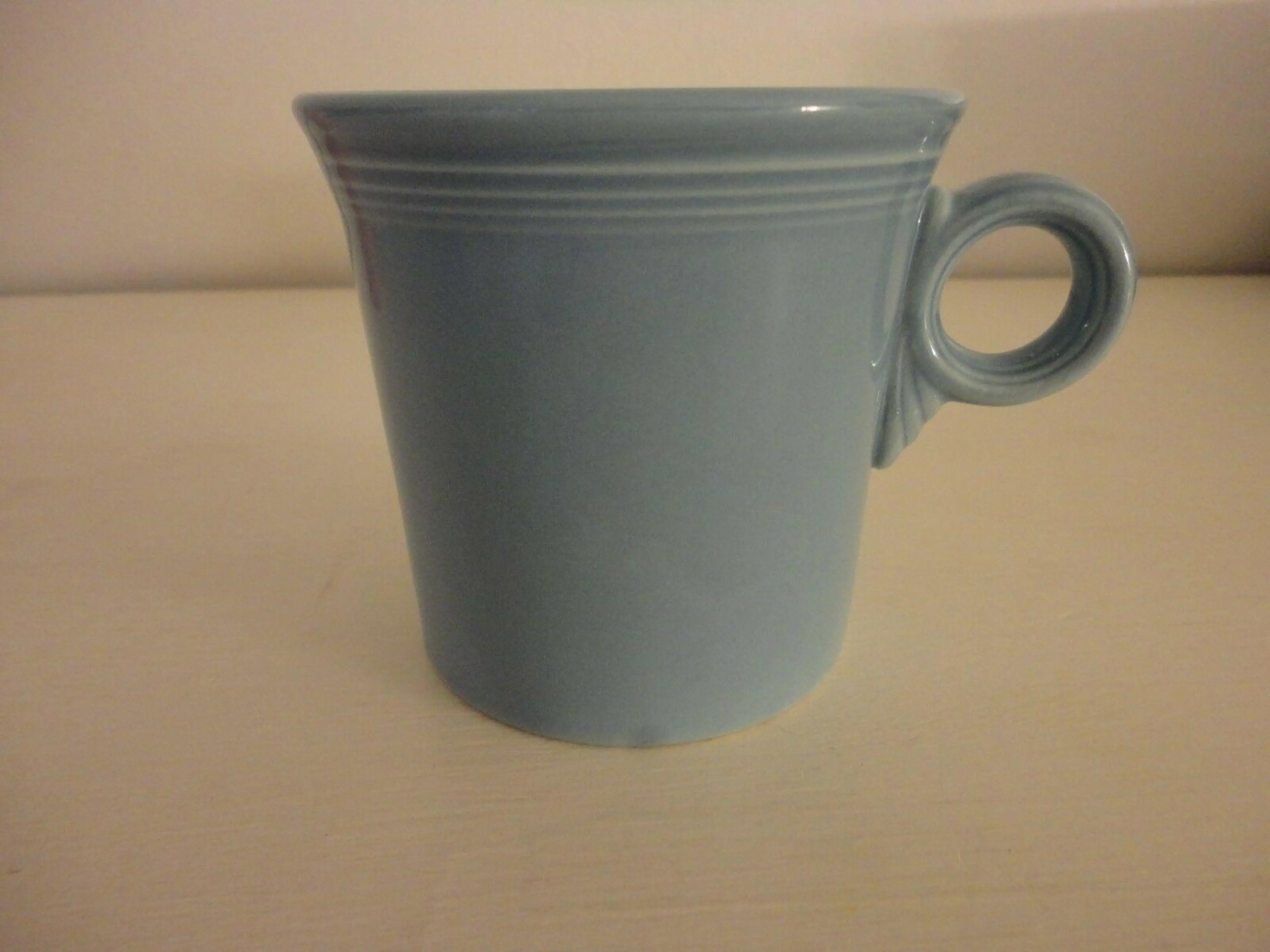 Image 2 of 4