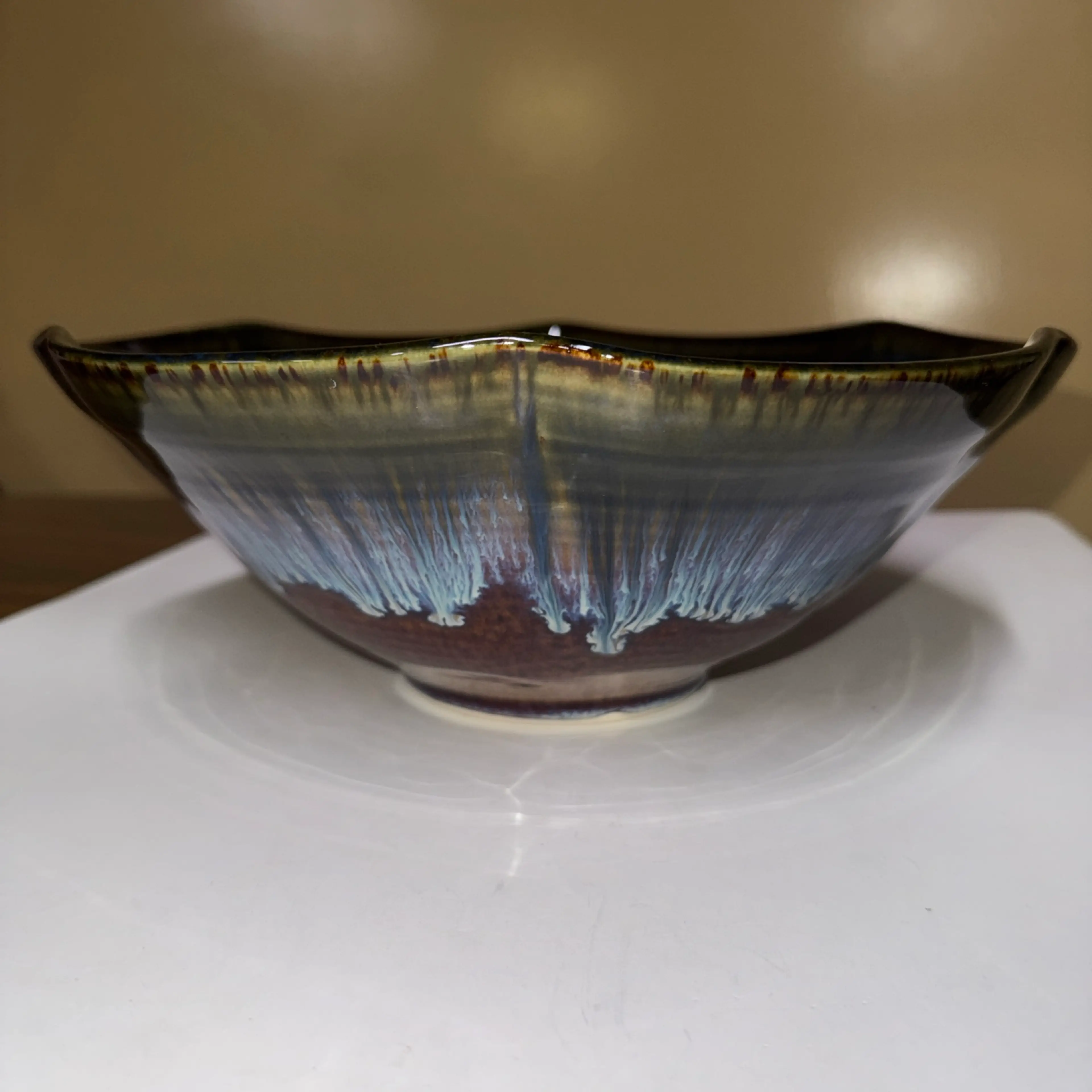 Image 2 of 7