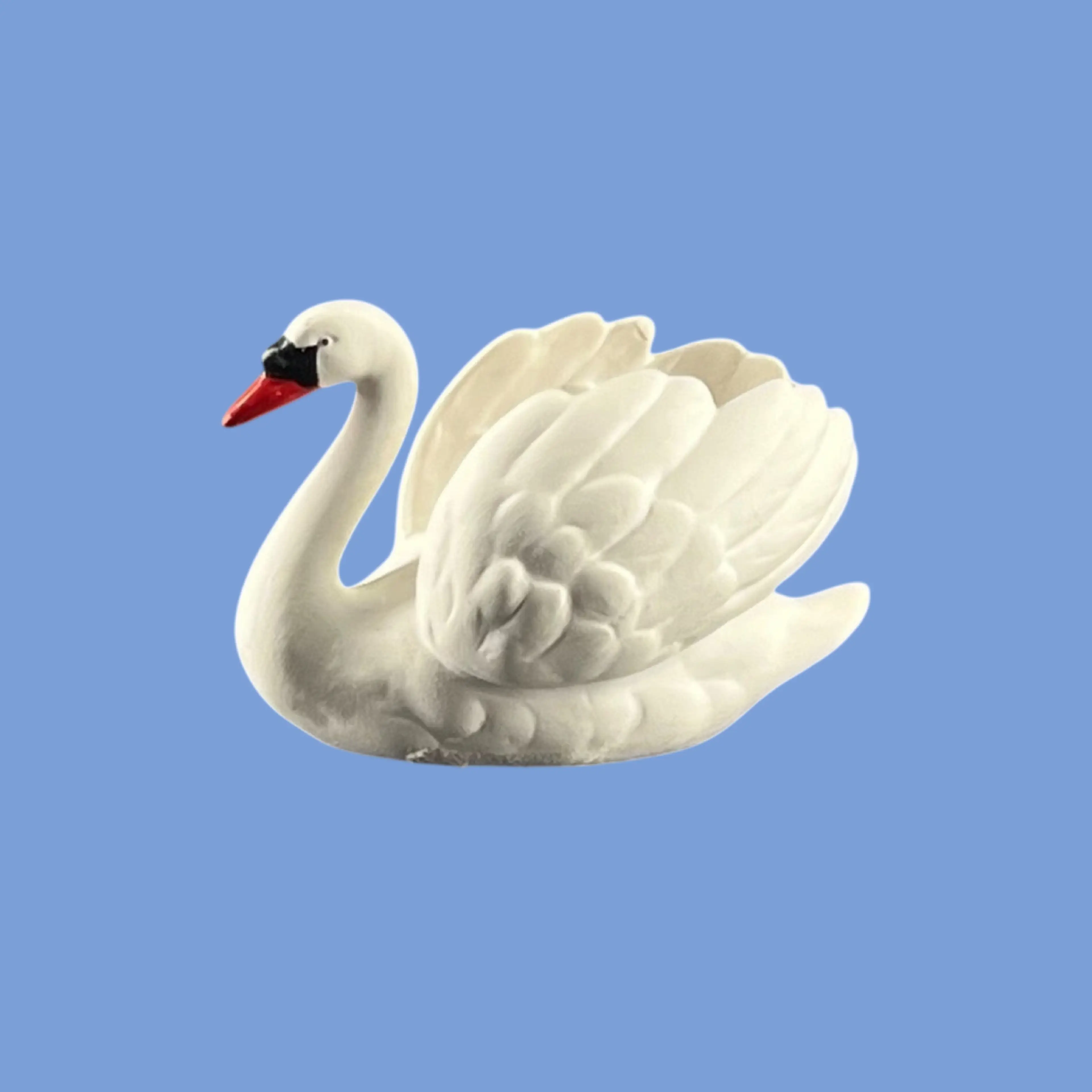 Image 4 of 12