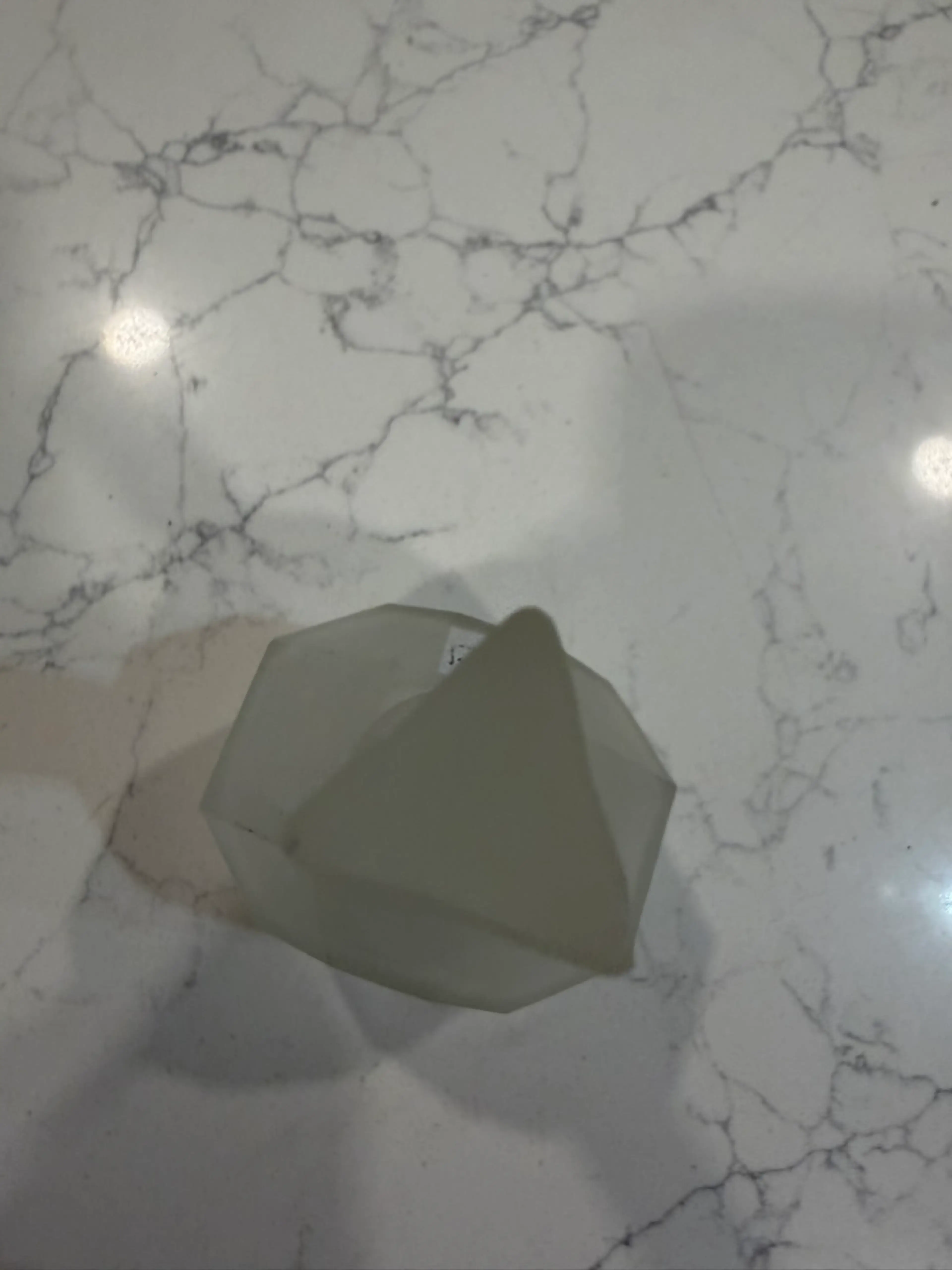 Image 2 of 4